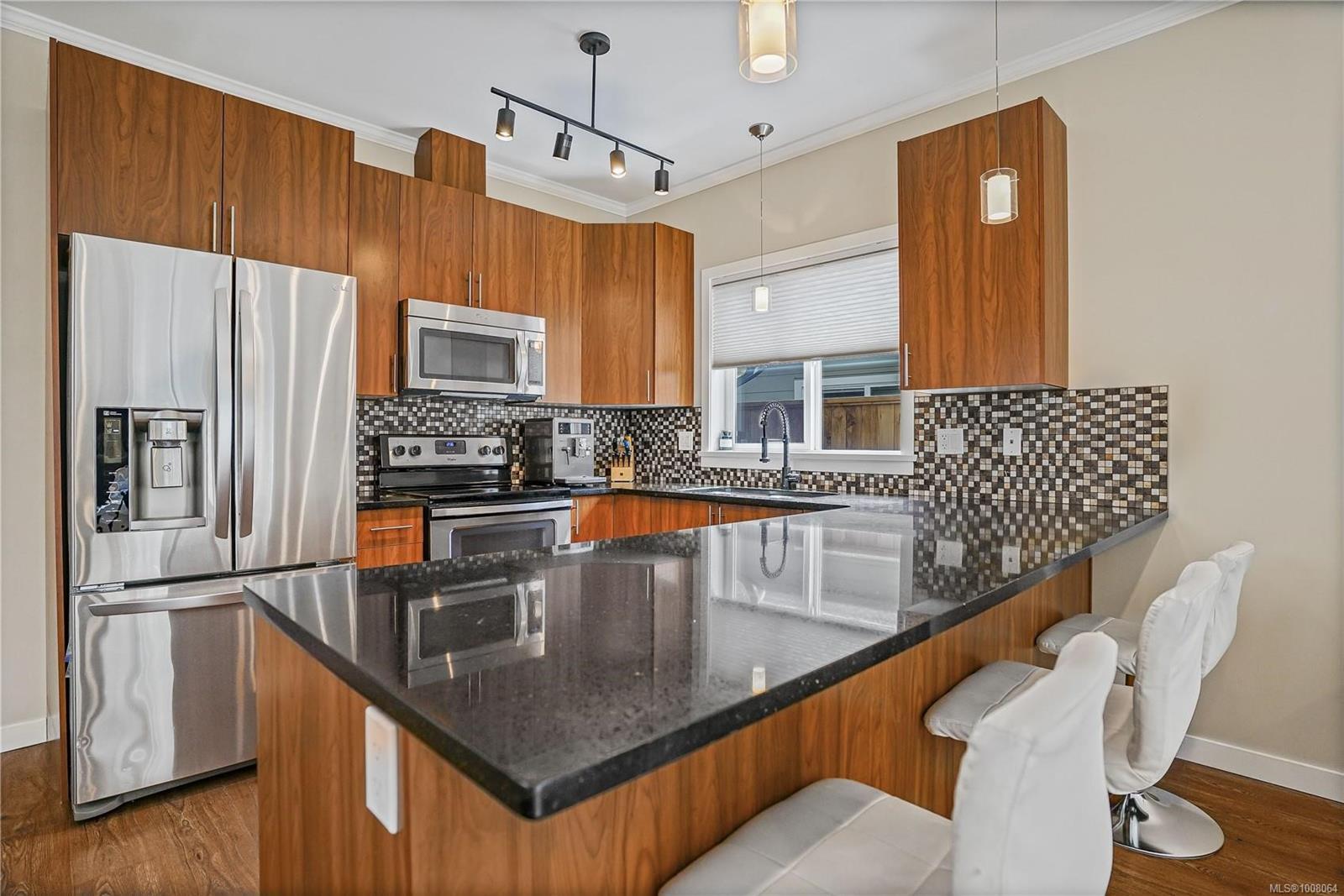 2919 Burlington Cres