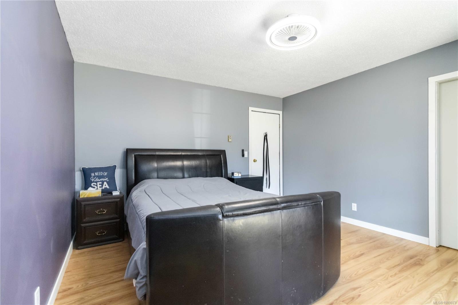 3377 Alfred Pl