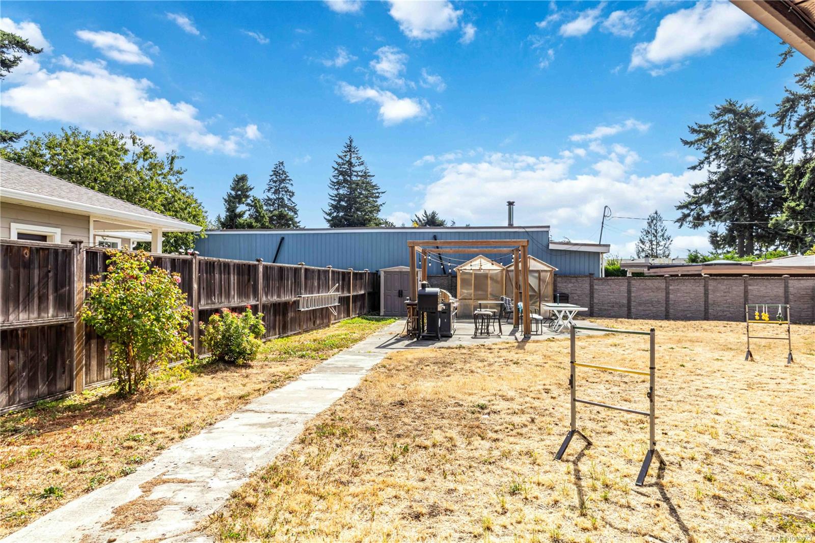 3377 Alfred Pl