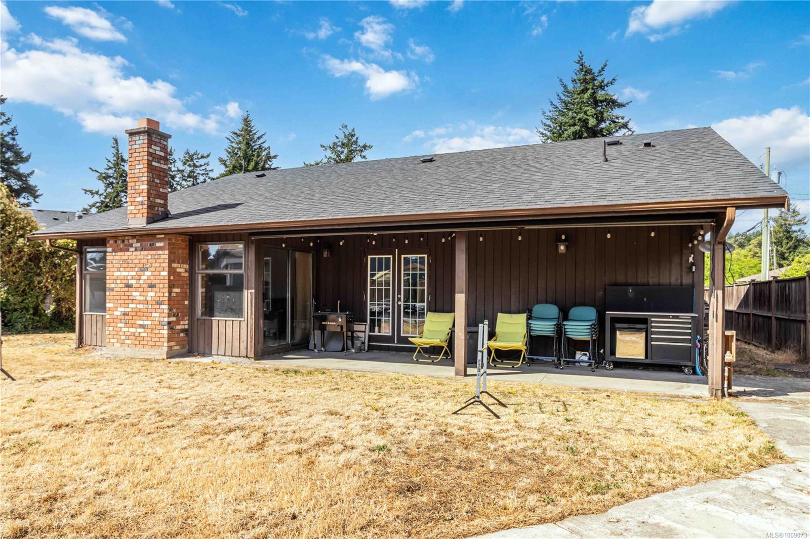 3377 Alfred Pl