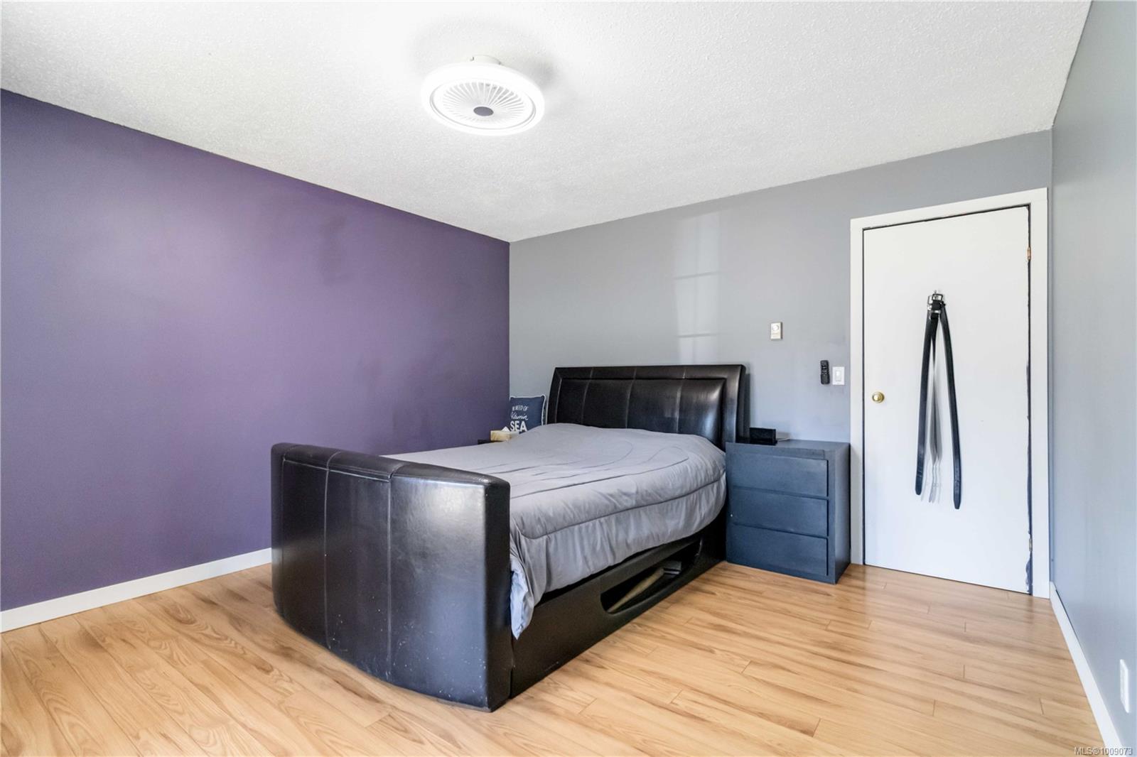 3377 Alfred Pl