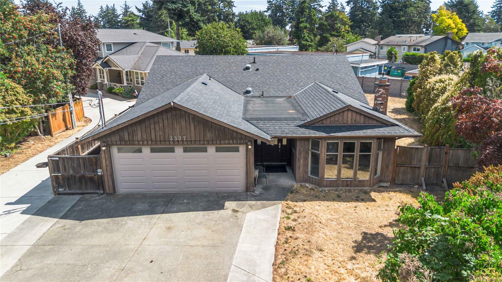 3377 Alfred Pl