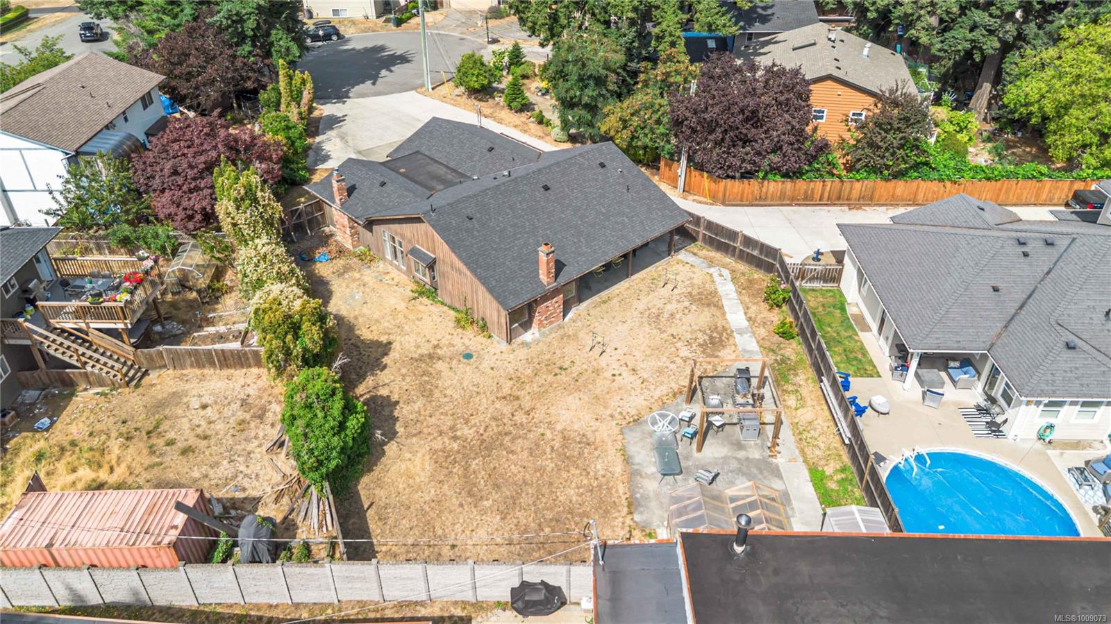 3377 Alfred Pl