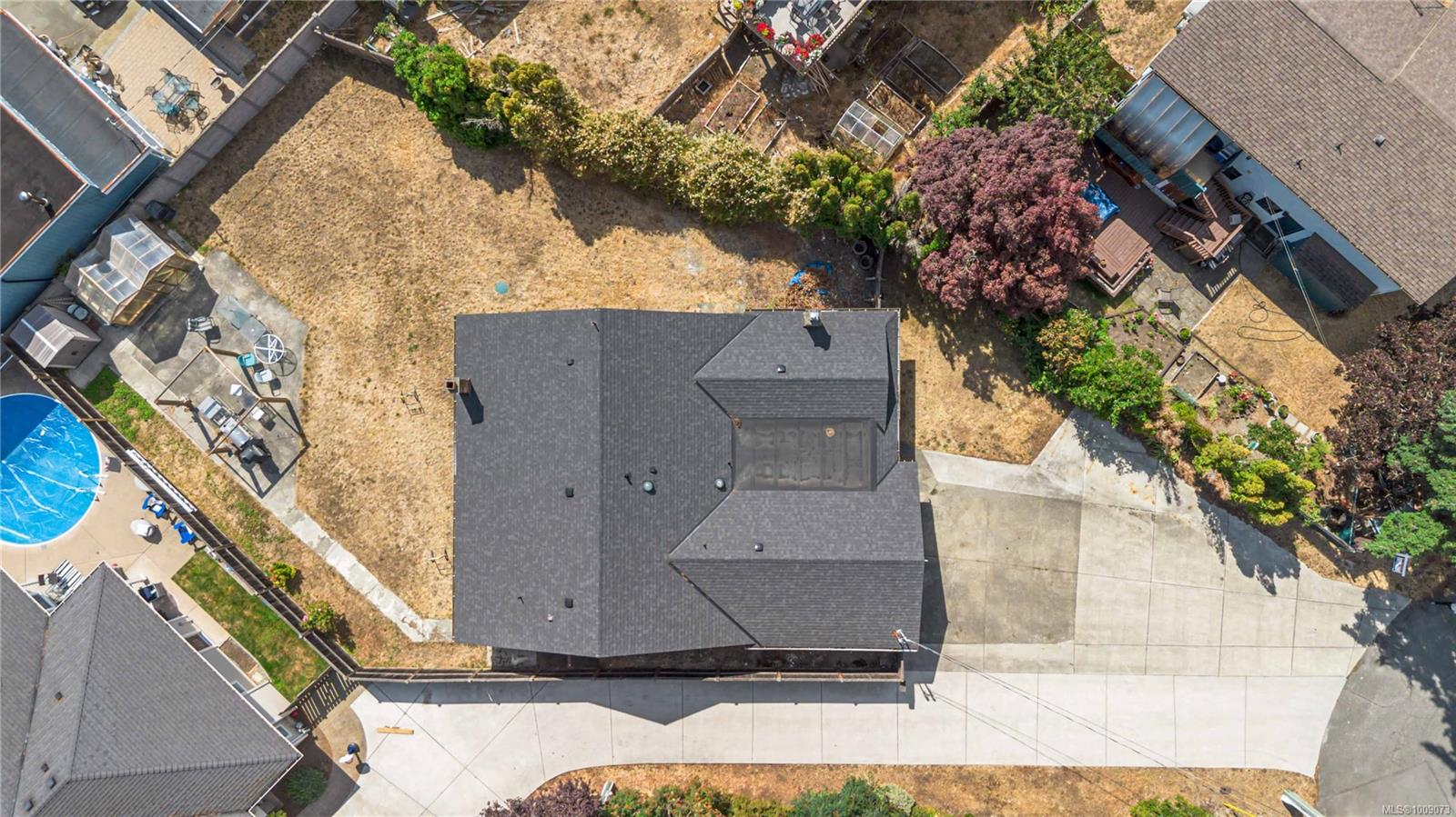 3377 Alfred Pl