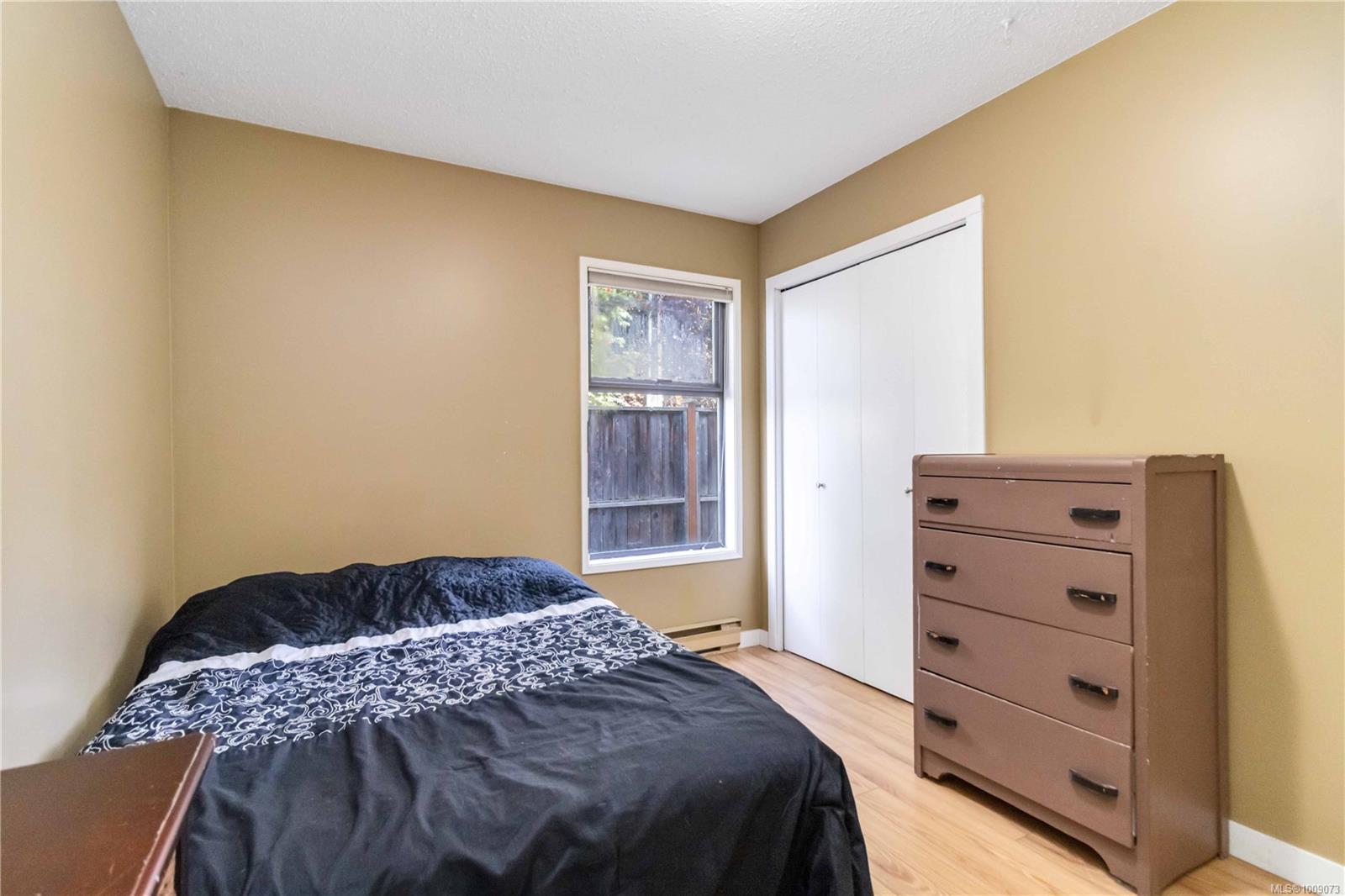 3377 Alfred Pl