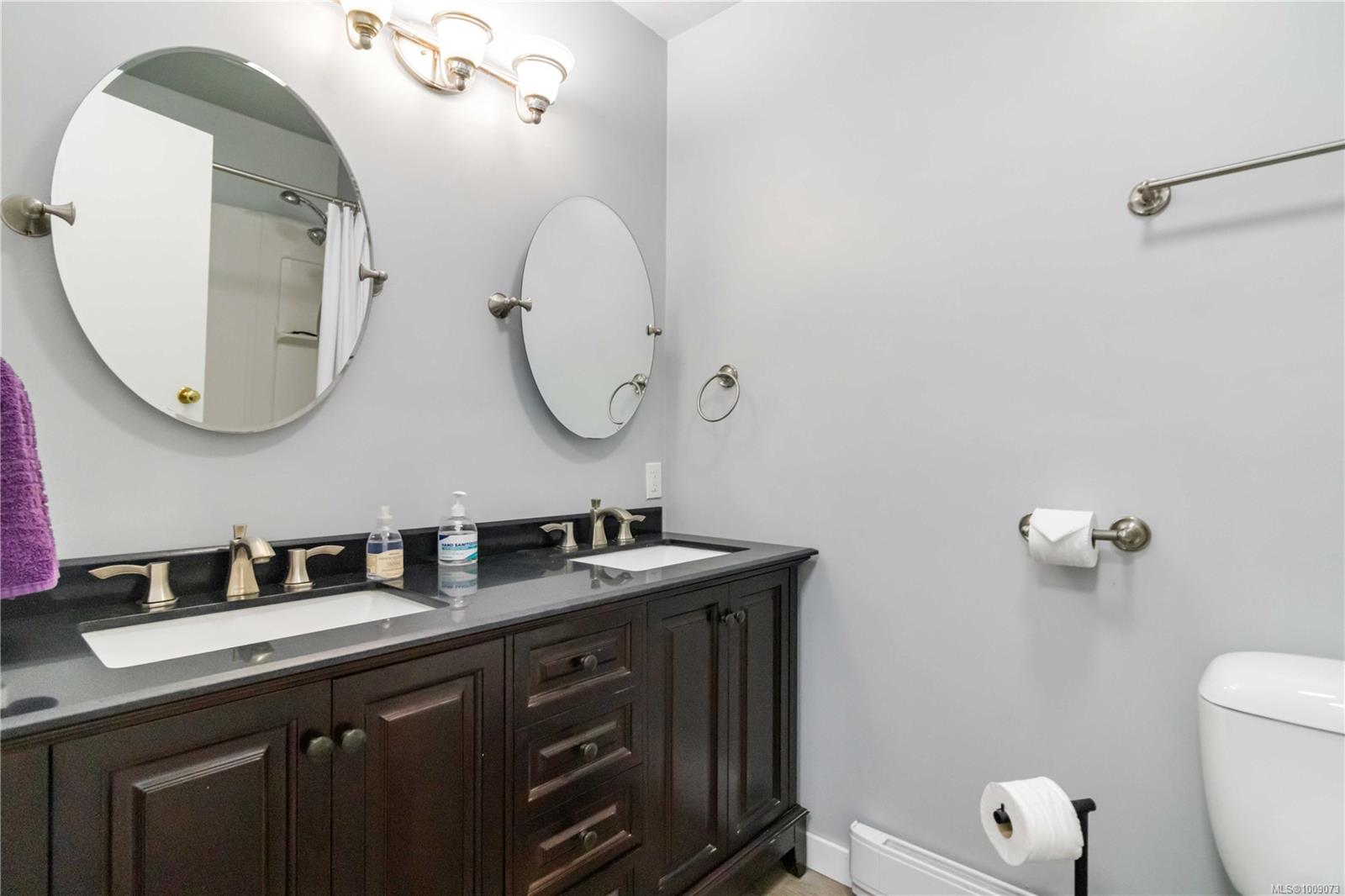 3377 Alfred Pl
