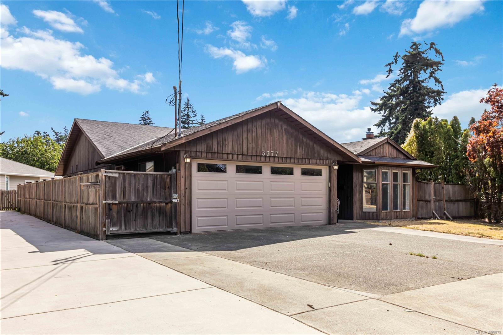 3377 Alfred Pl