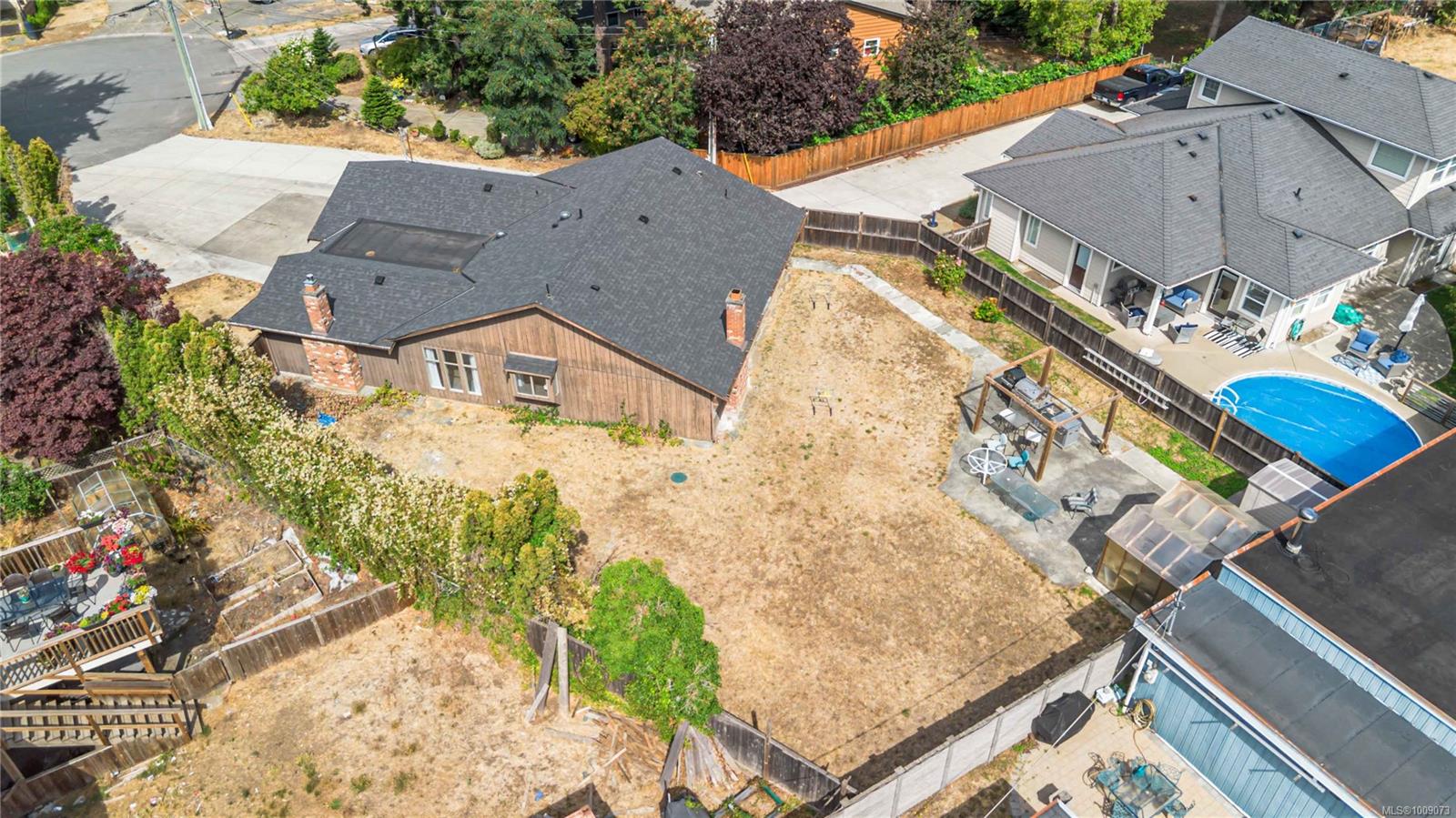3377 Alfred Pl