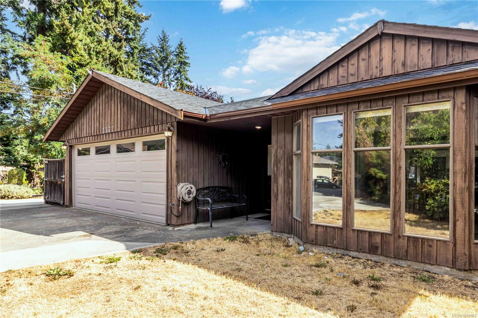 3377 Alfred Pl