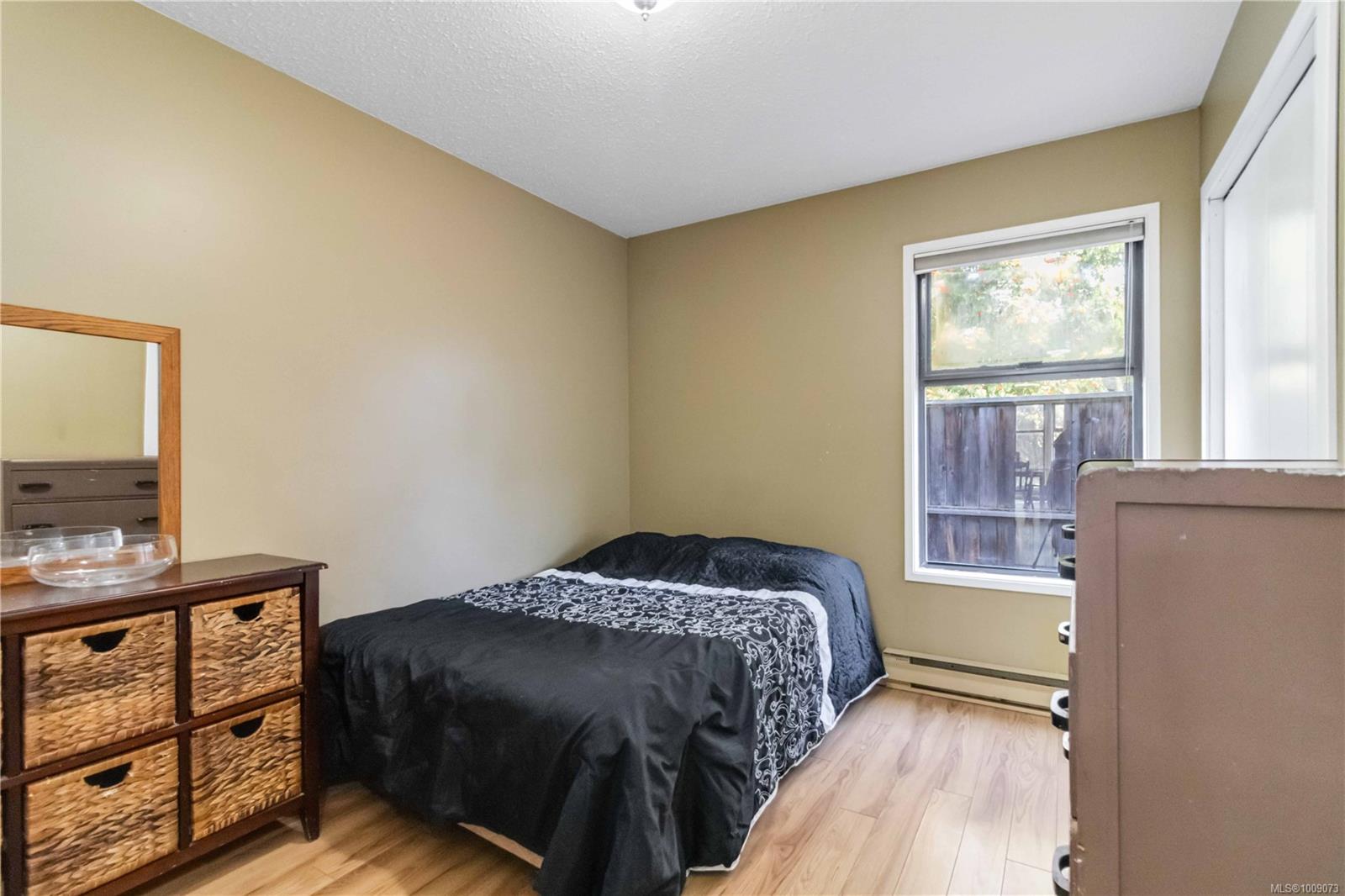 3377 Alfred Pl