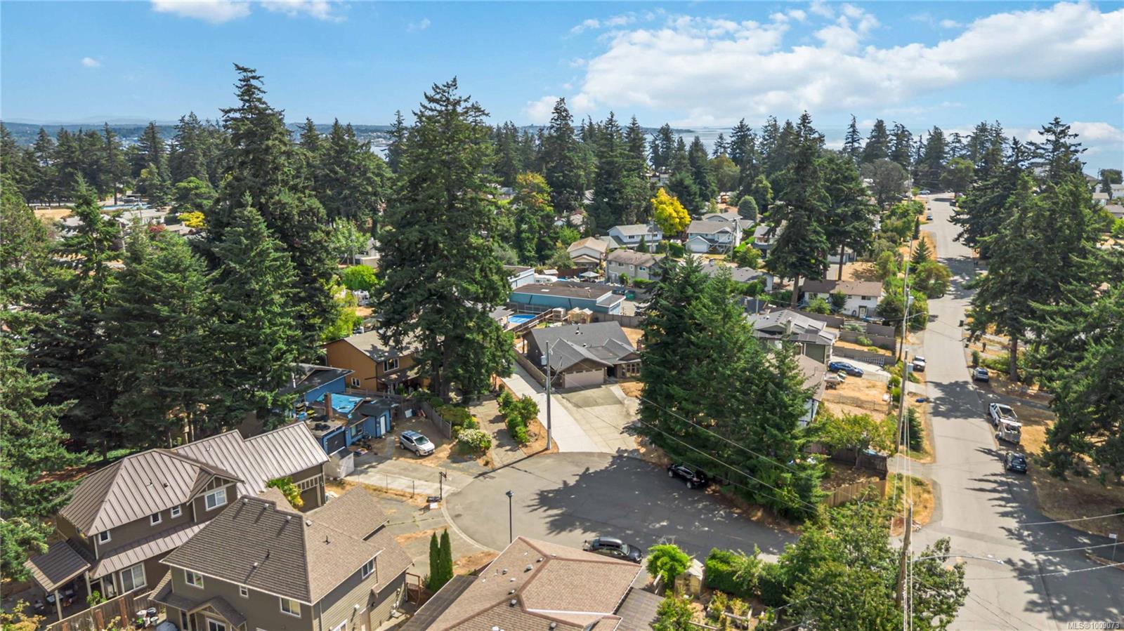 3377 Alfred Pl