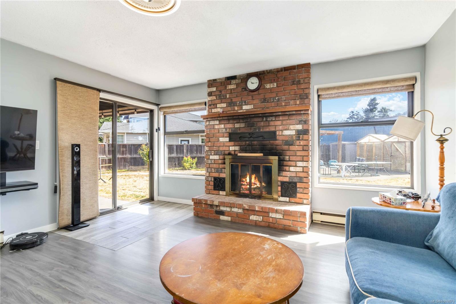 3377 Alfred Pl