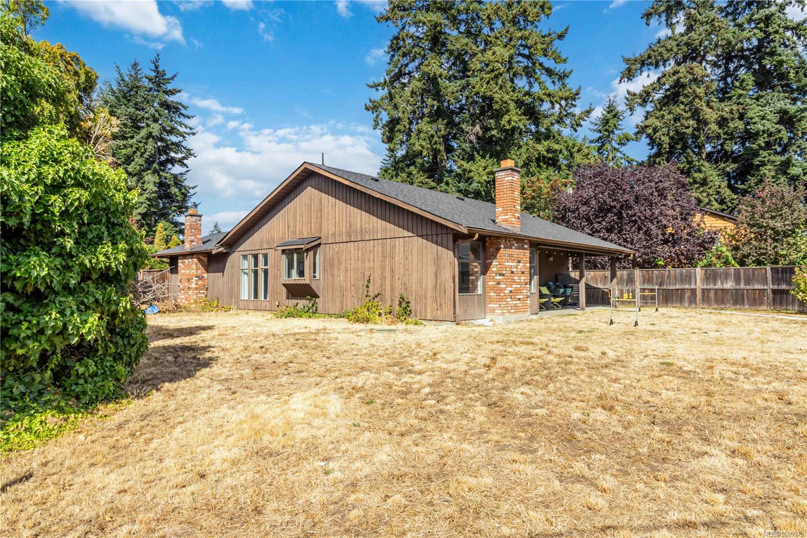 3377 Alfred Pl