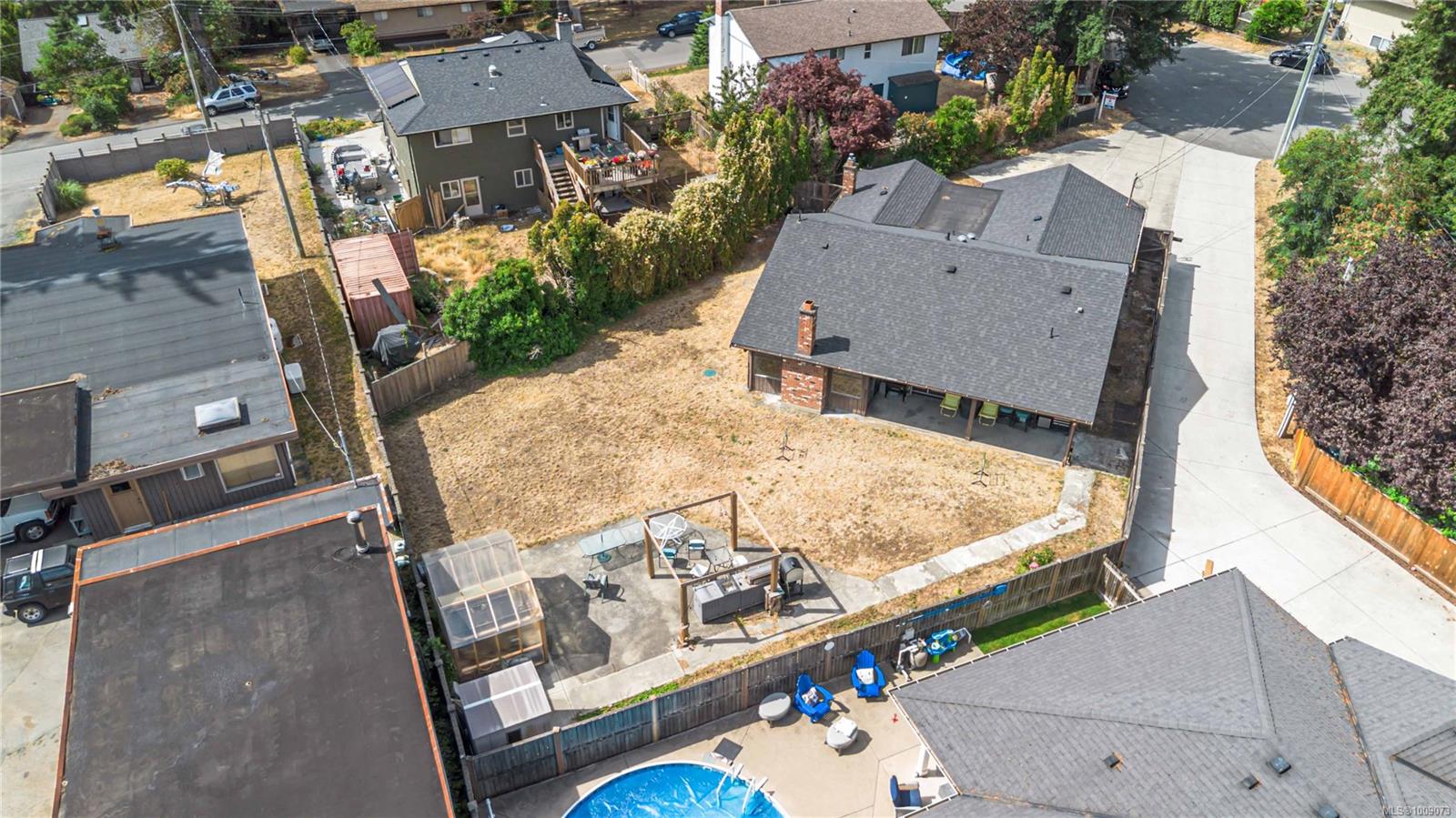 3377 Alfred Pl