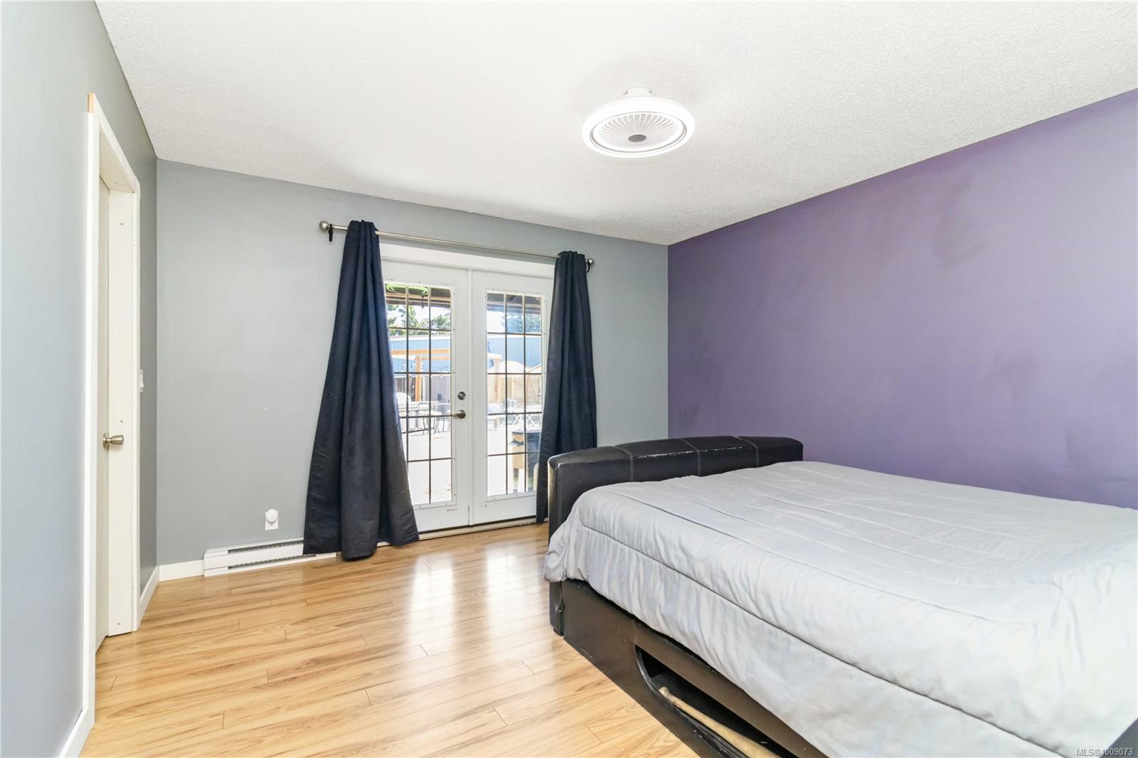 3377 Alfred Pl