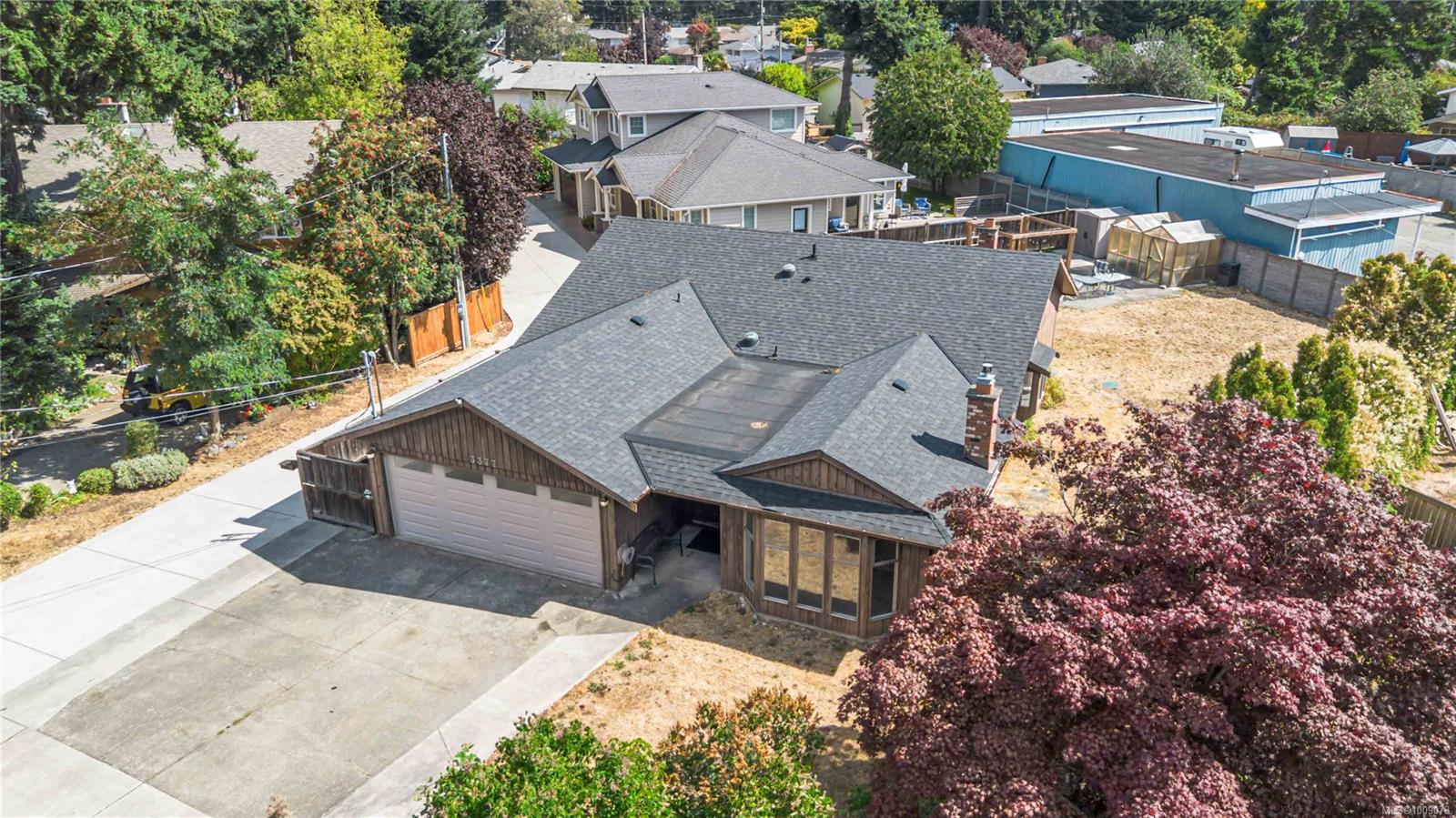 3377 Alfred Pl