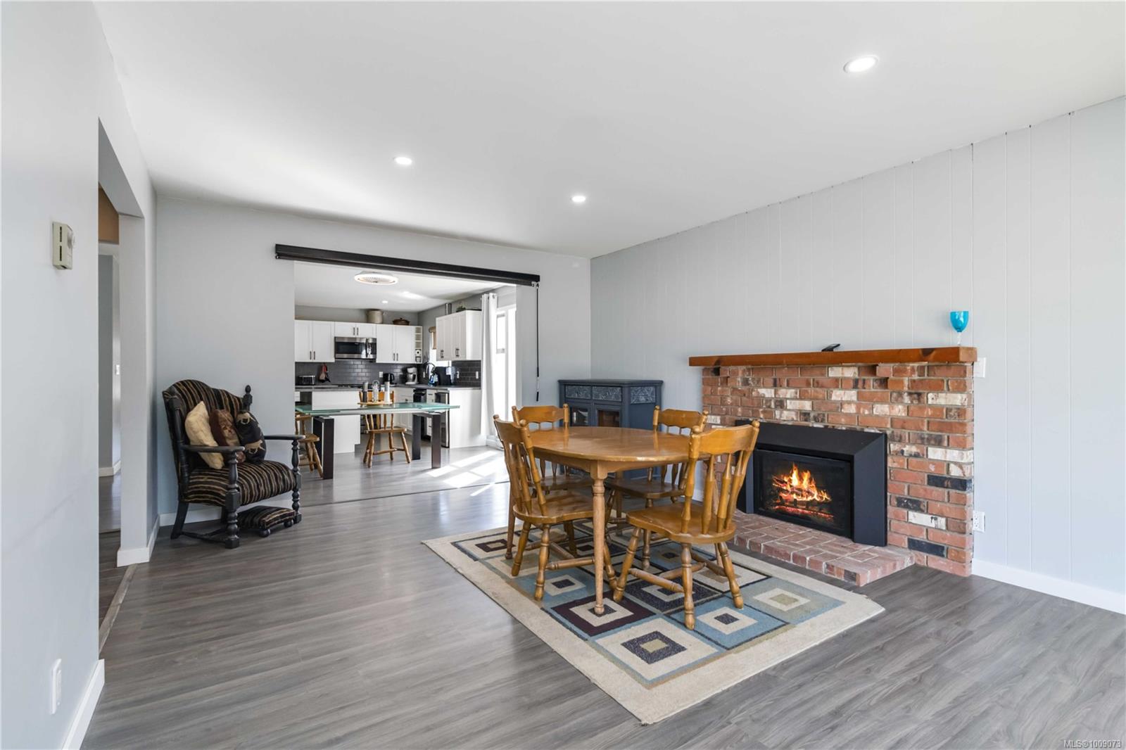 3377 Alfred Pl