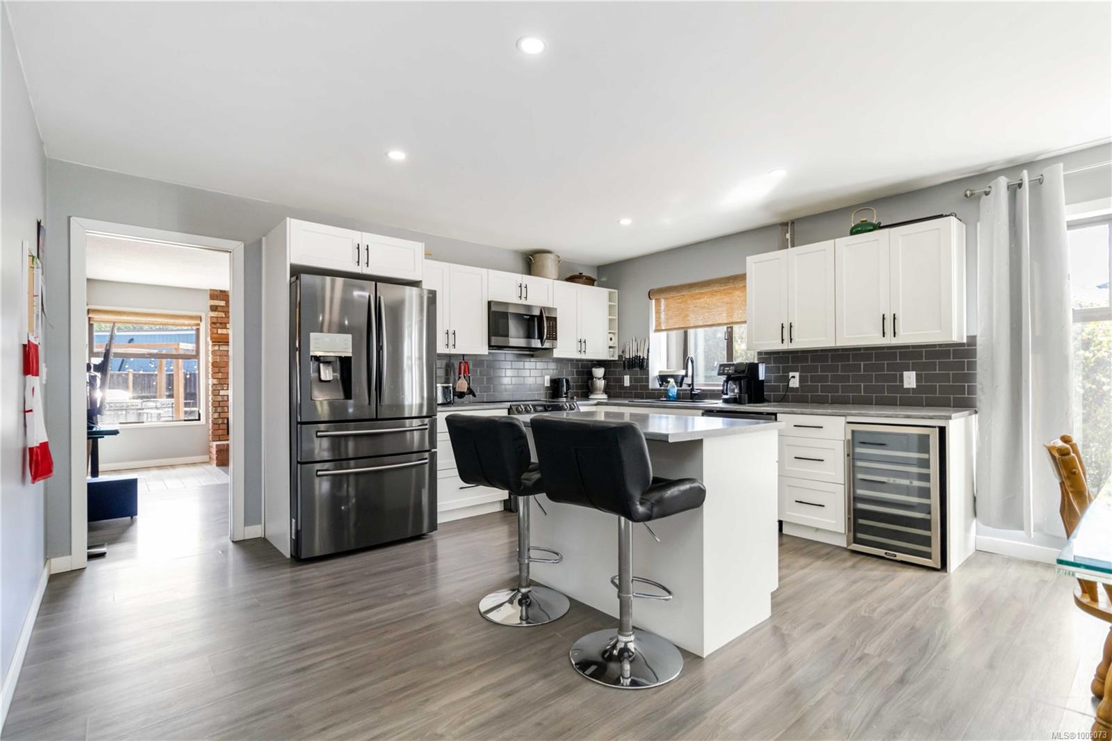 3377 Alfred Pl