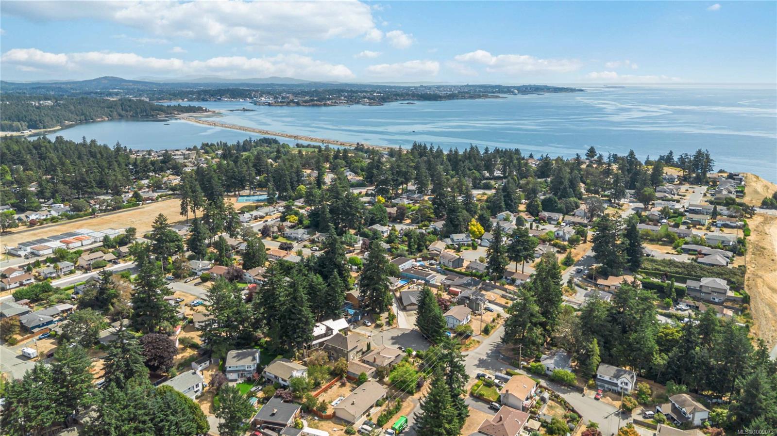 3377 Alfred Pl