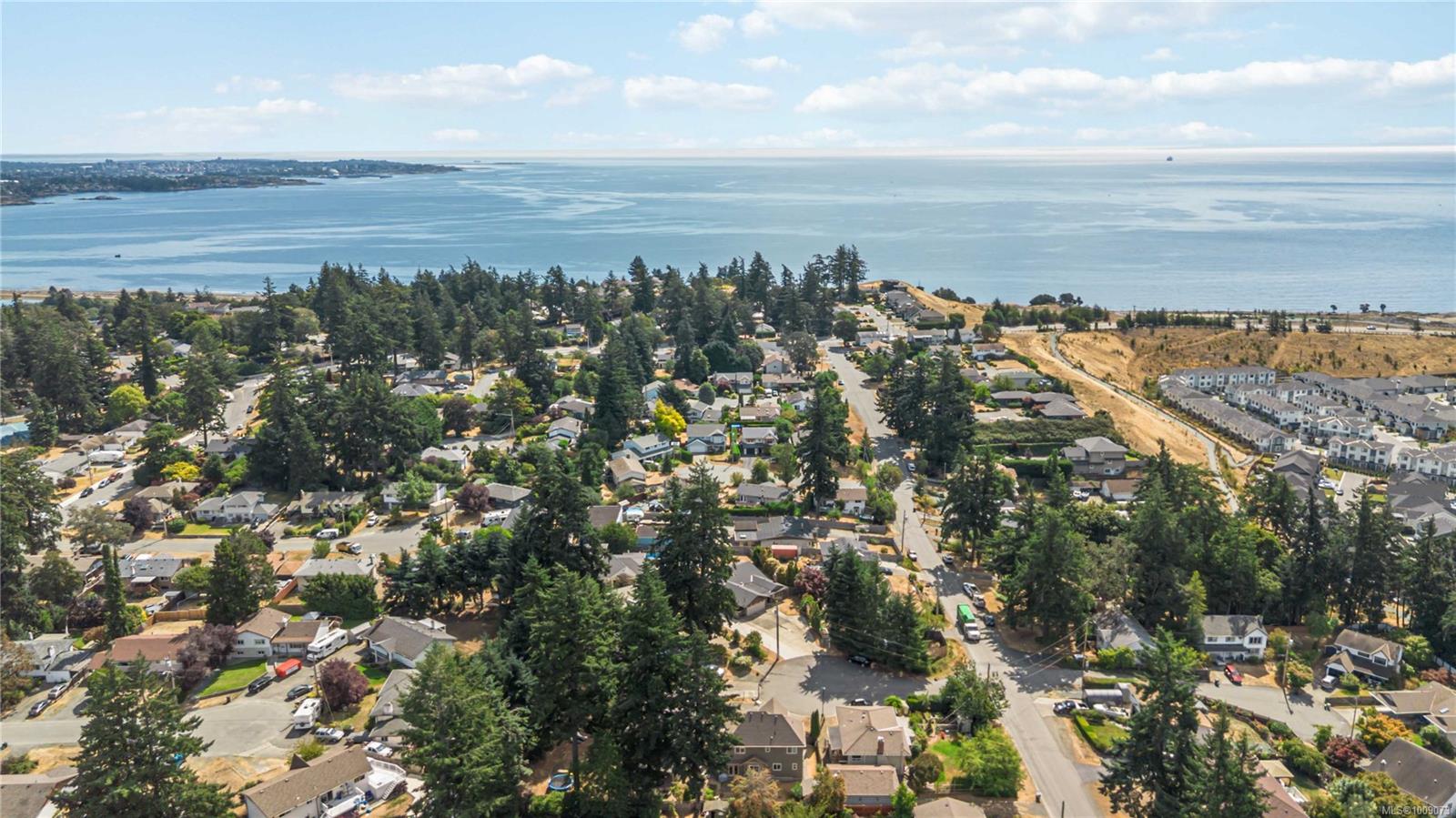 3377 Alfred Pl