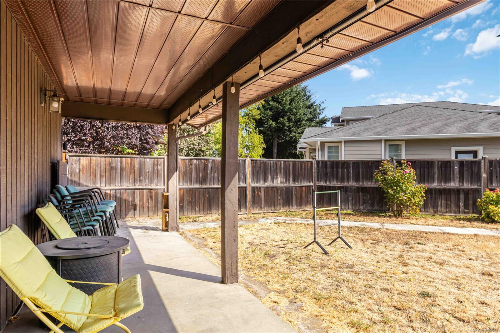 3377 Alfred Pl