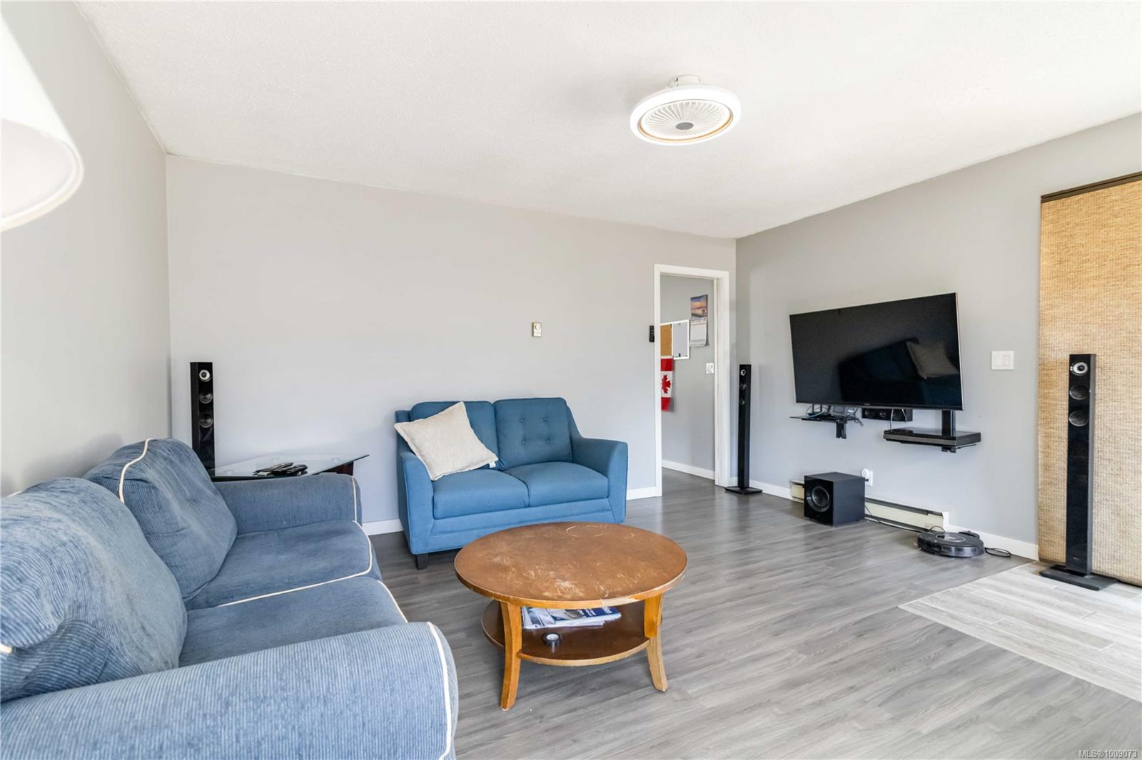 3377 Alfred Pl