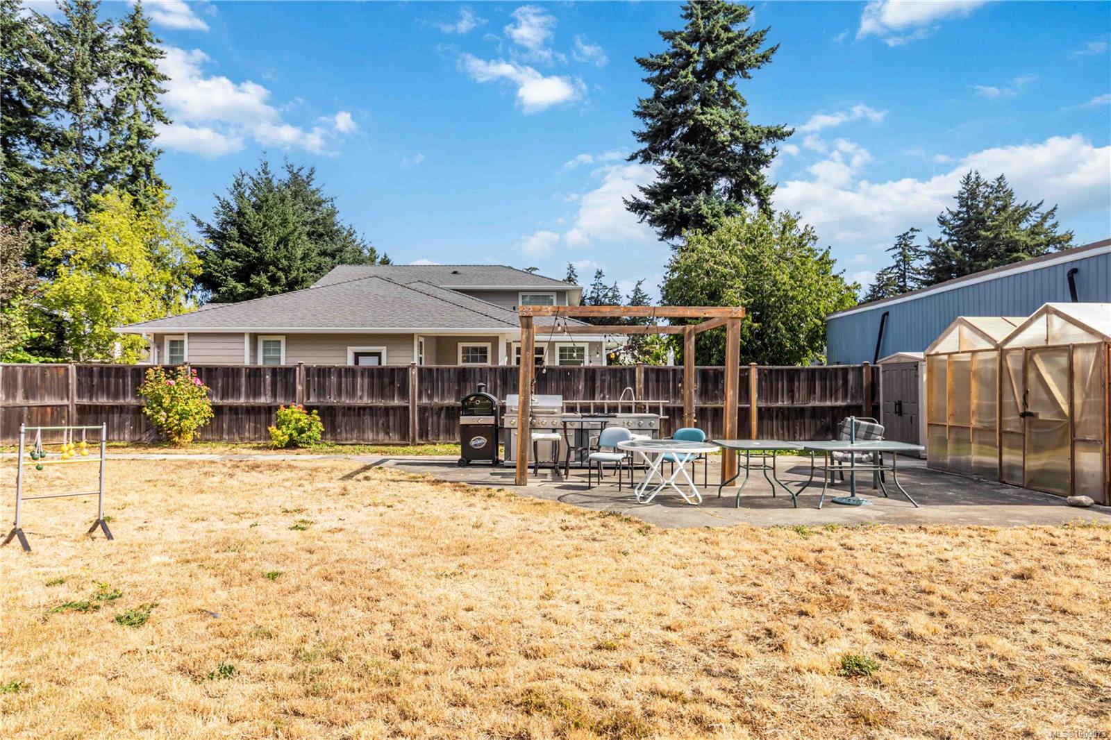 3377 Alfred Pl