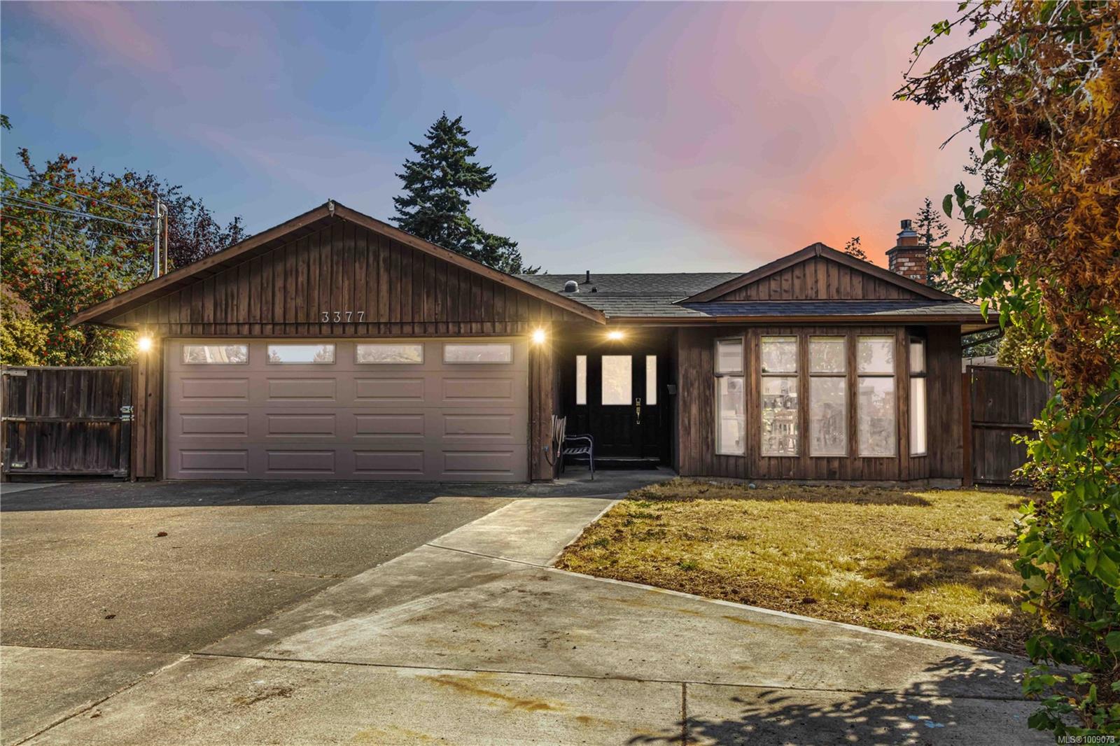 3377 Alfred Pl