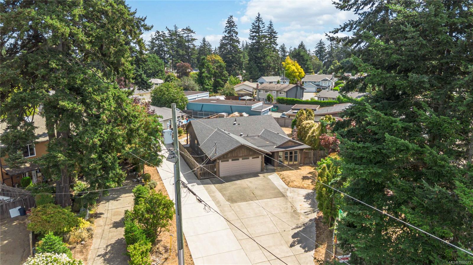 3377 Alfred Pl