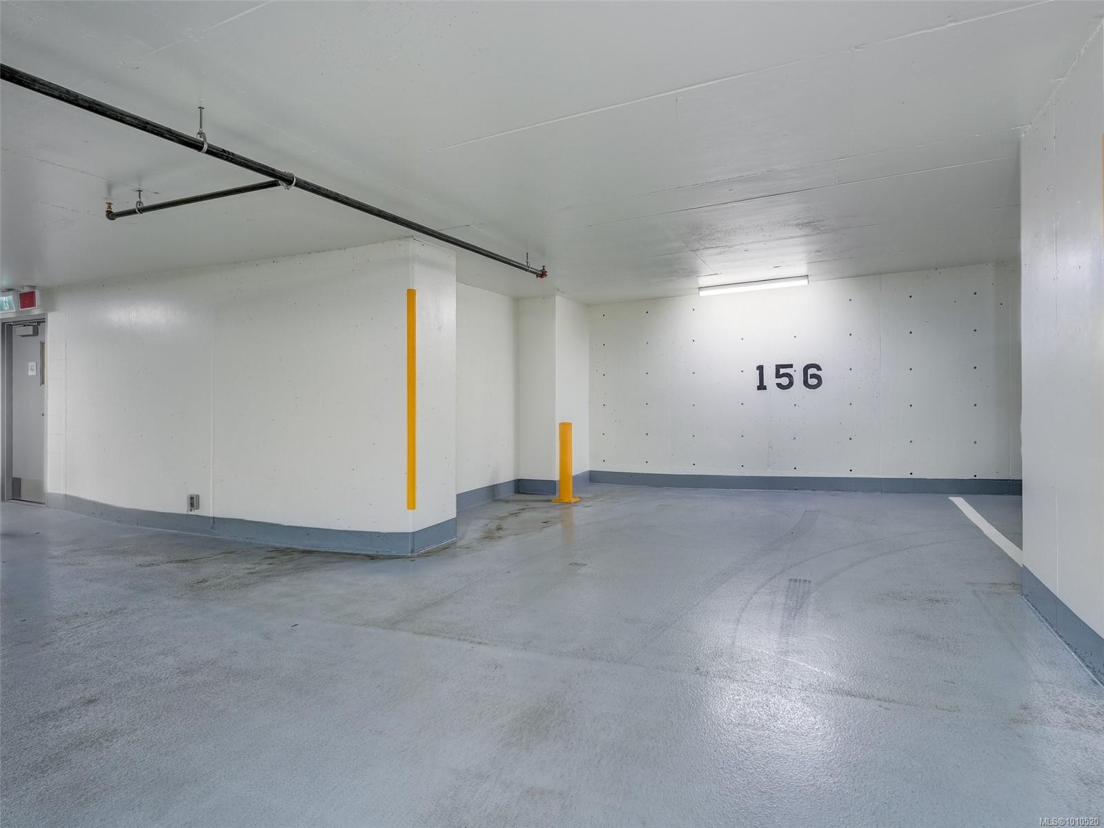 848 Yates St # 1202