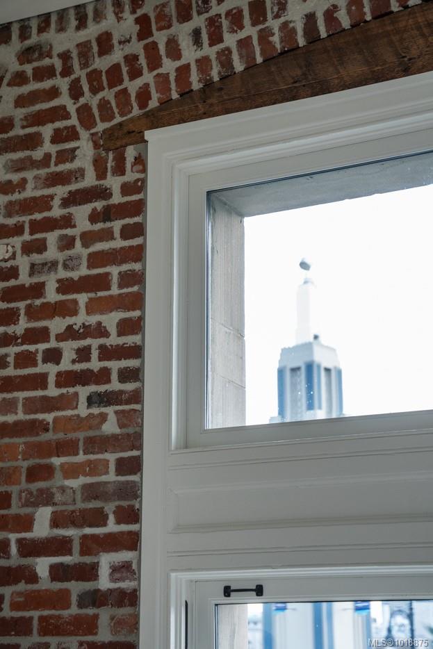 521 Courtney St # 209