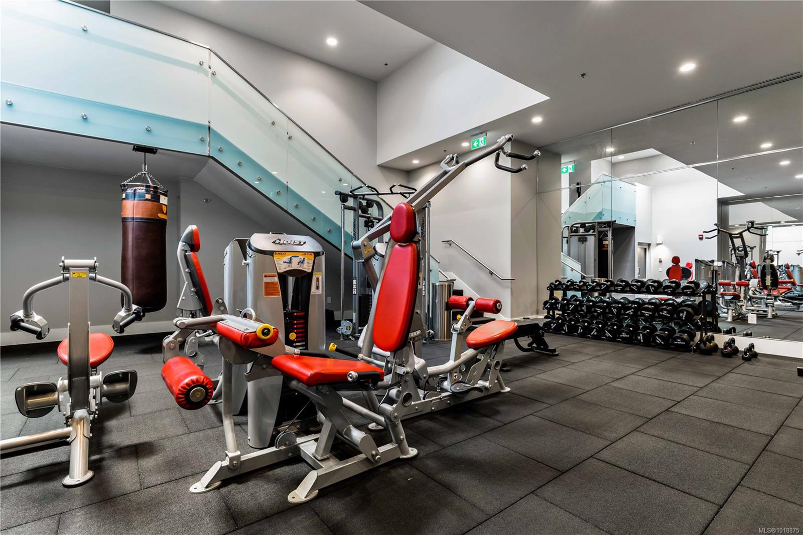 521 Courtney St # 209