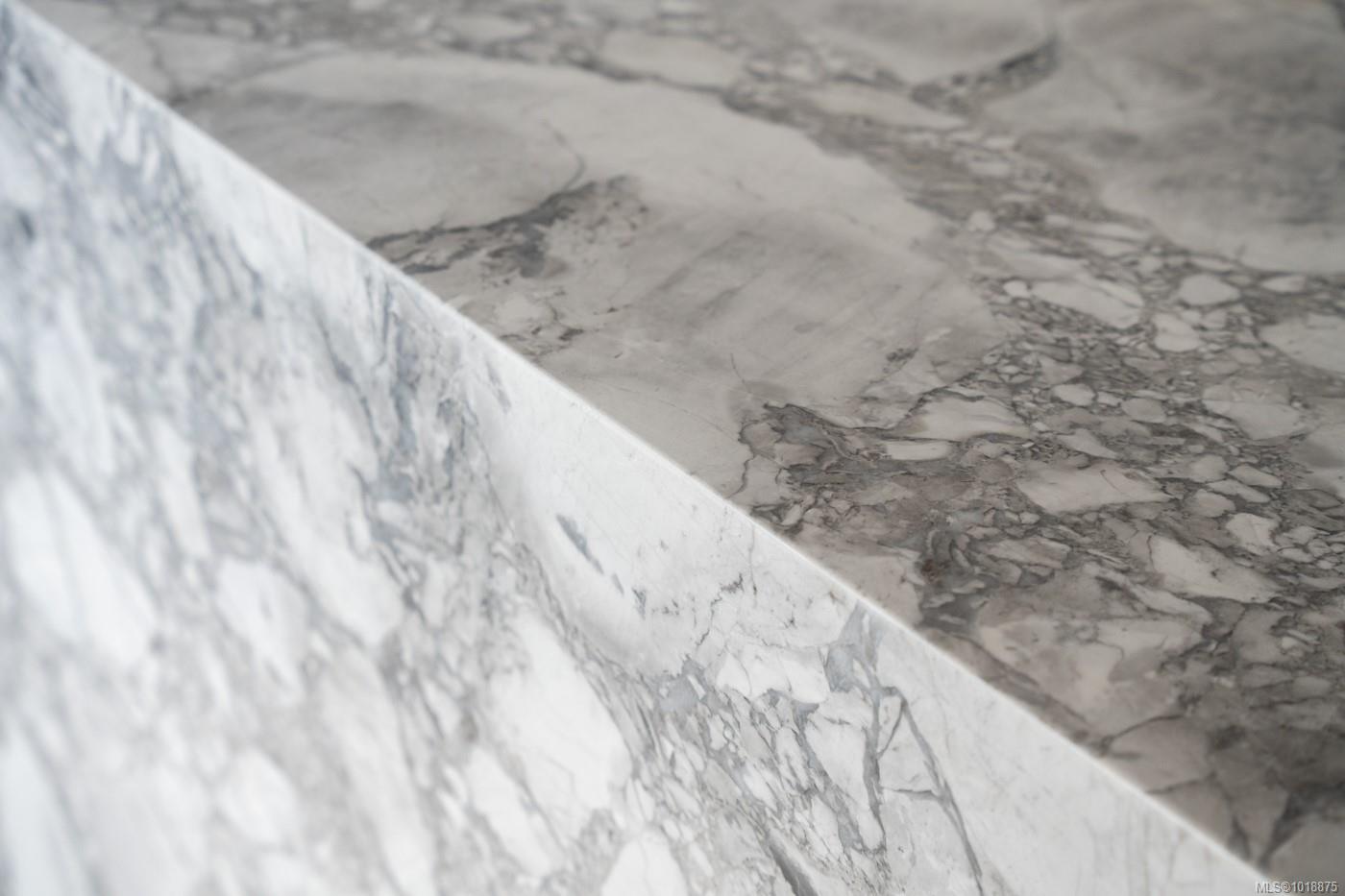 521 Courtney St # 209