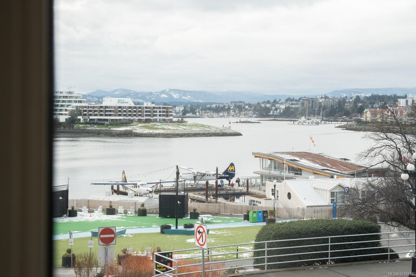 521 Courtney St # 209