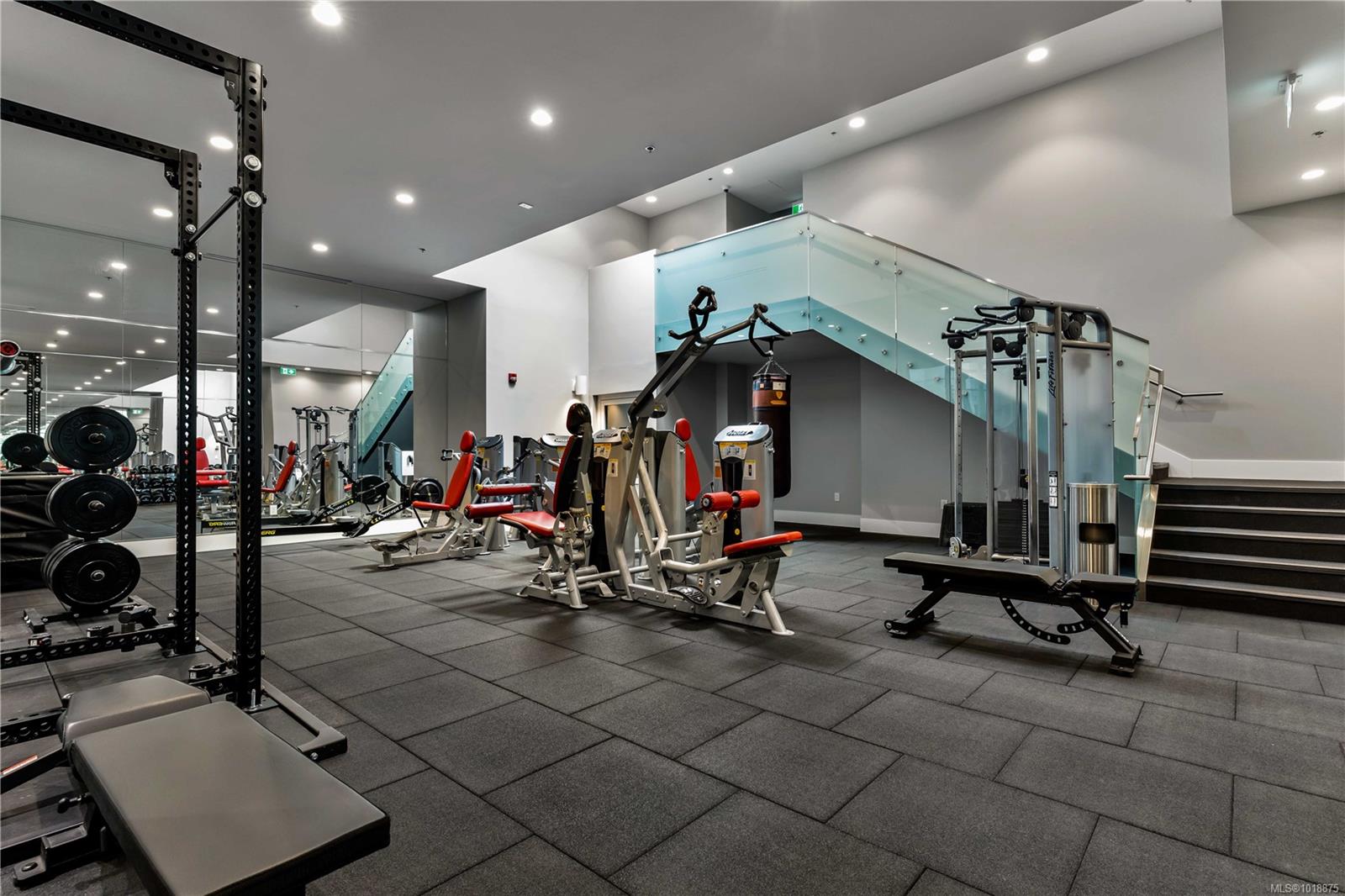 521 Courtney St # 209