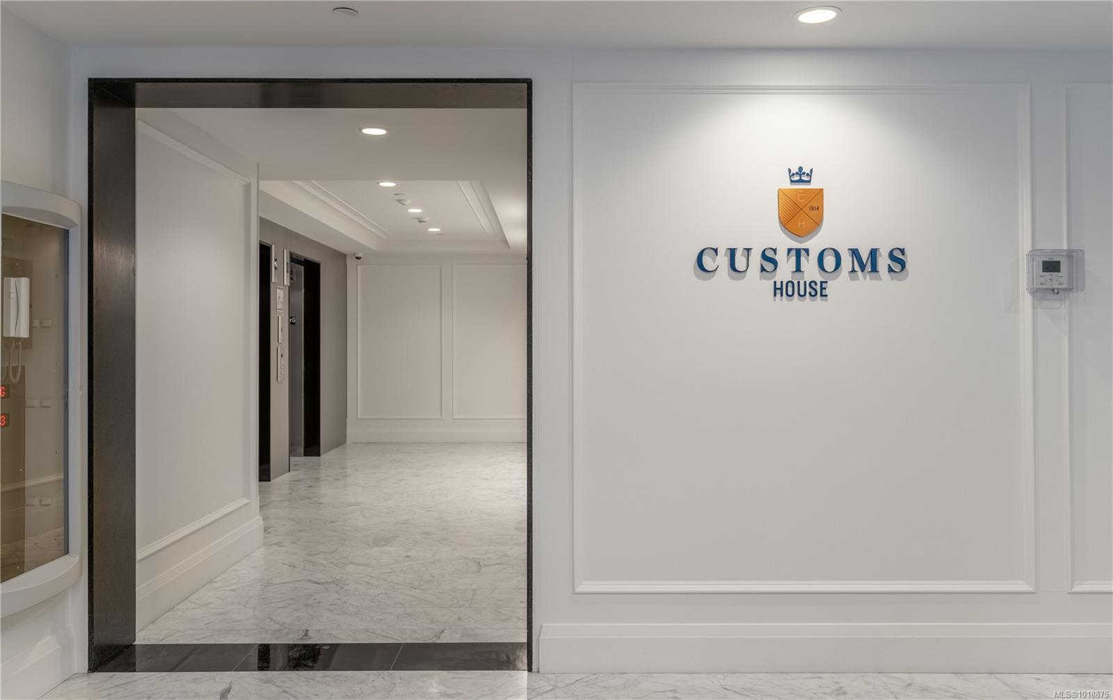 521 Courtney St # 209