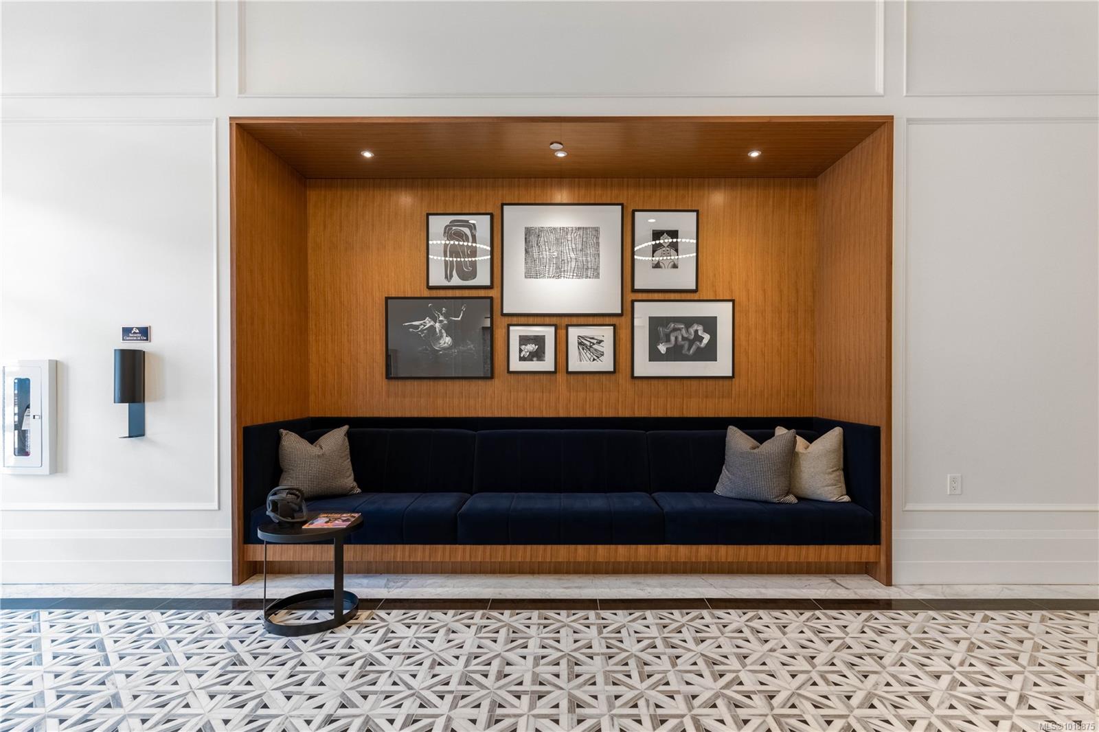 521 Courtney St # 209