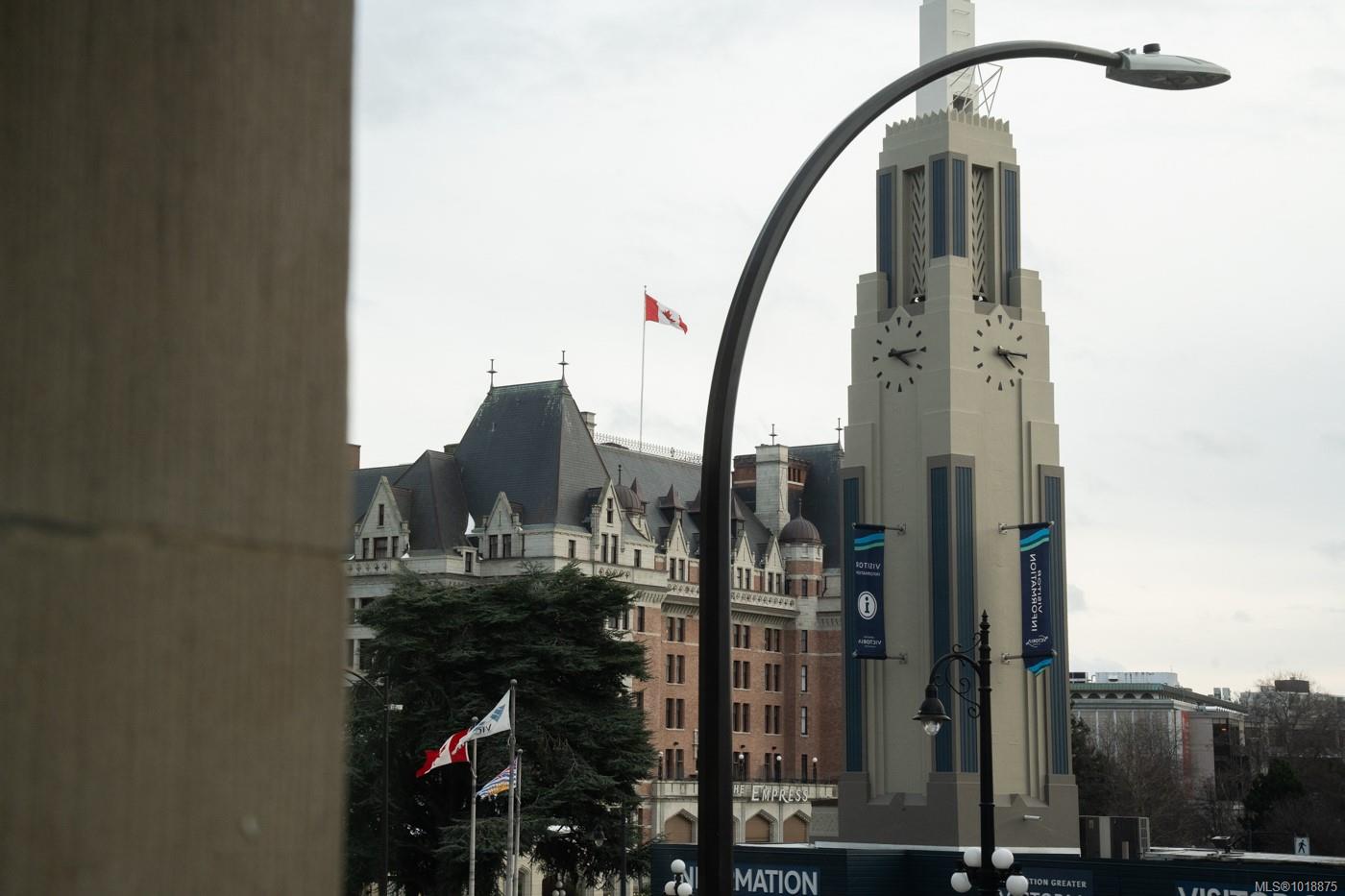 521 Courtney St # 209