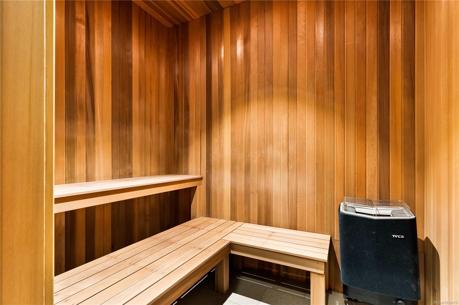 521 Courtney St # 209