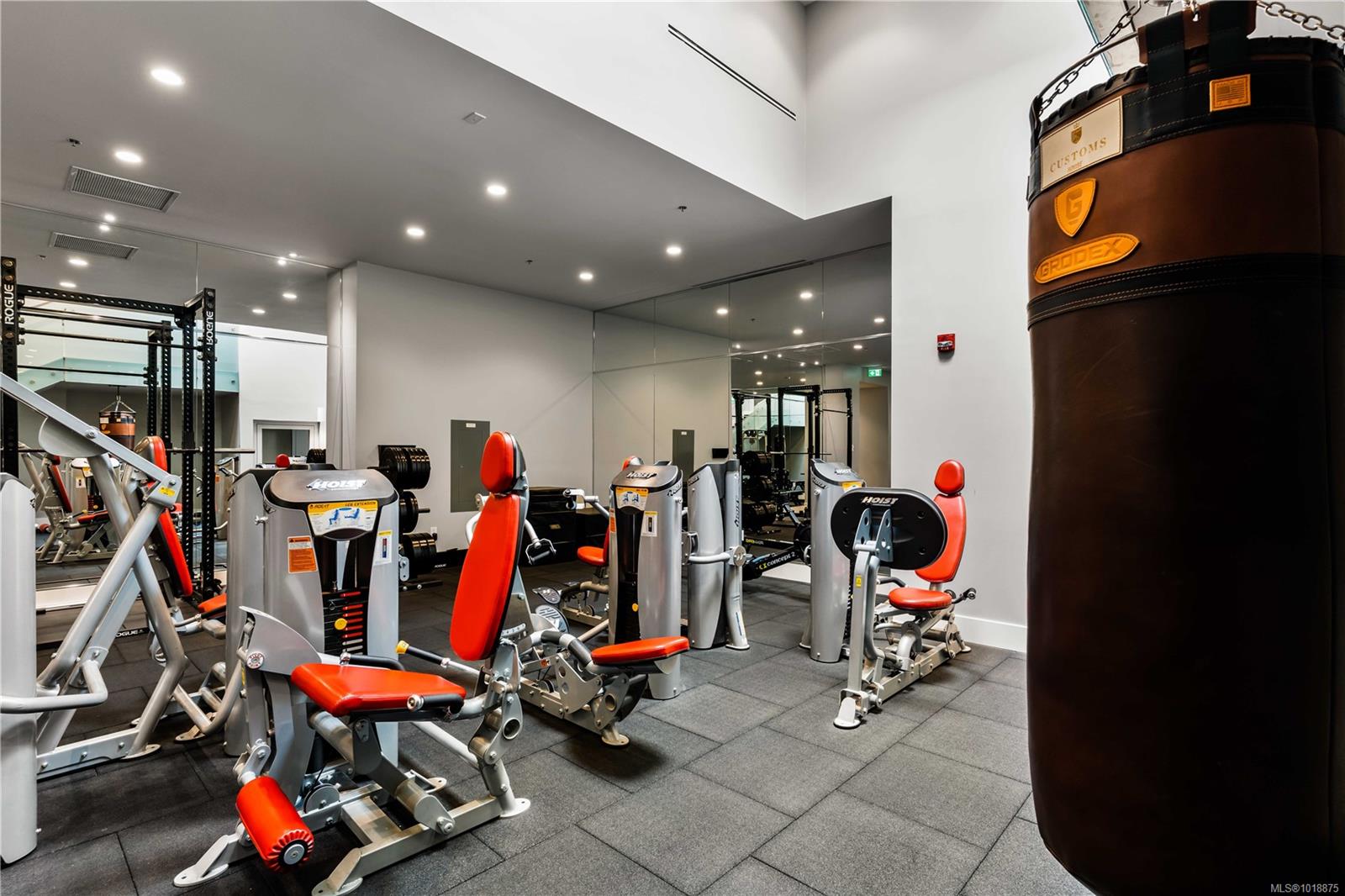 521 Courtney St # 209