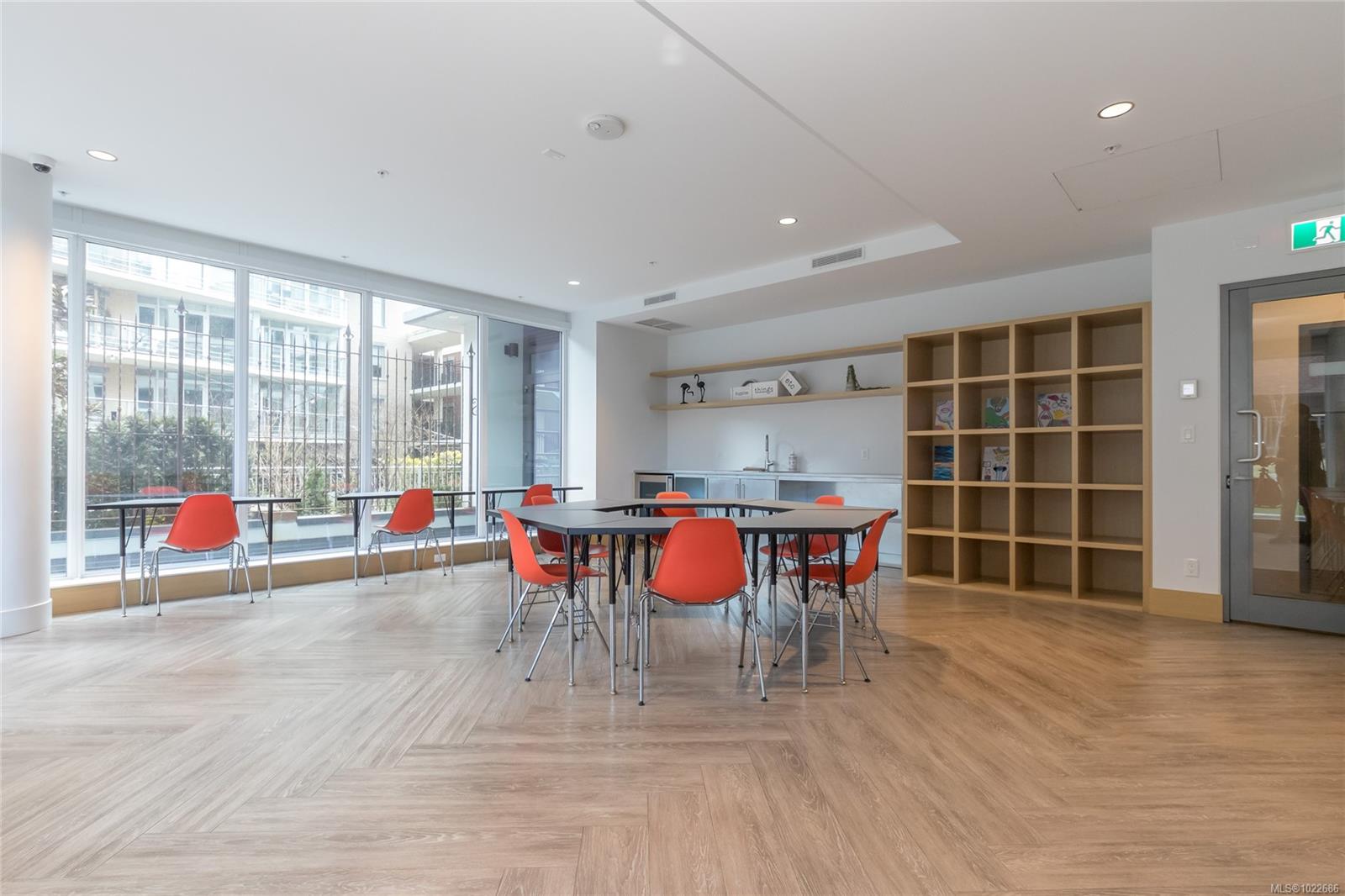 777 Herald St # 1807