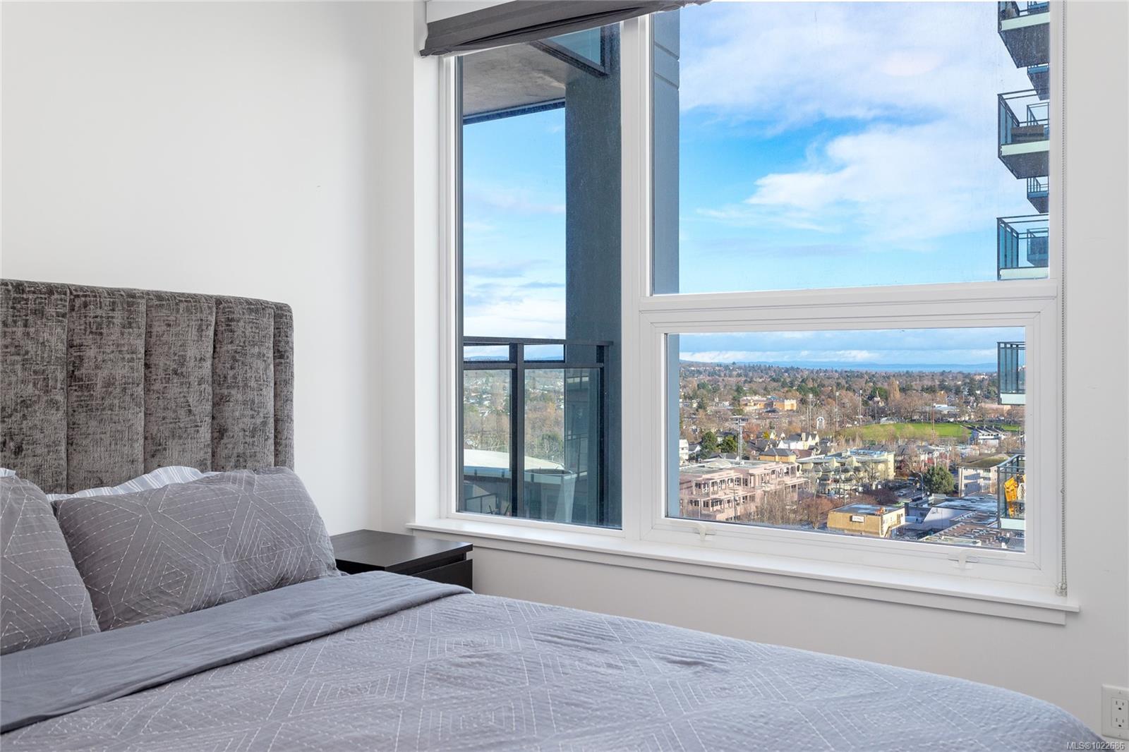 777 Herald St # 1807