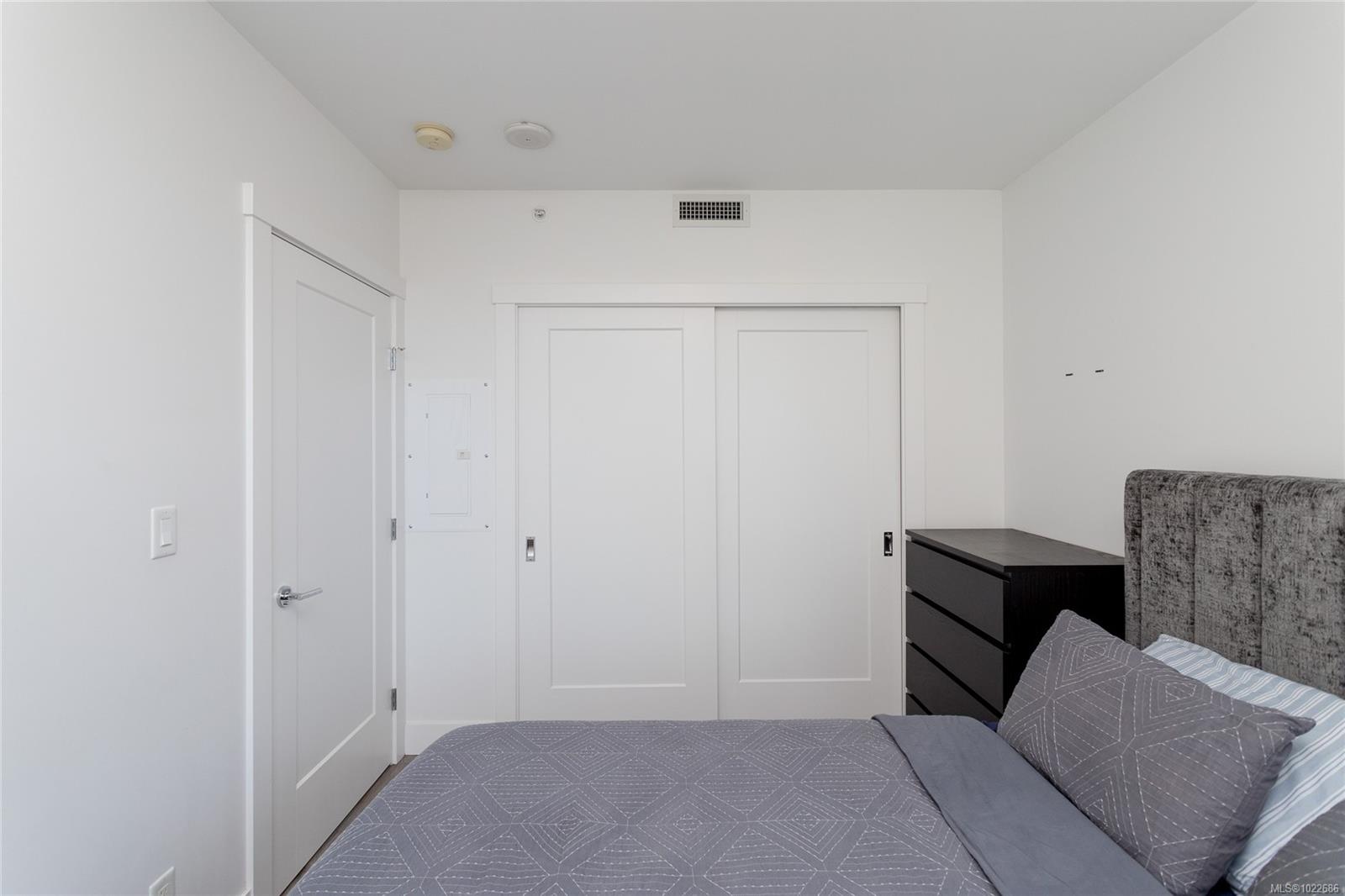 777 Herald St # 1807