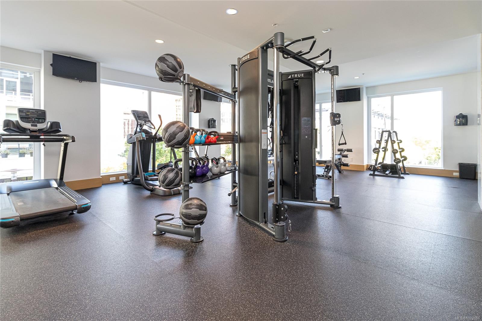 777 Herald St # 1807