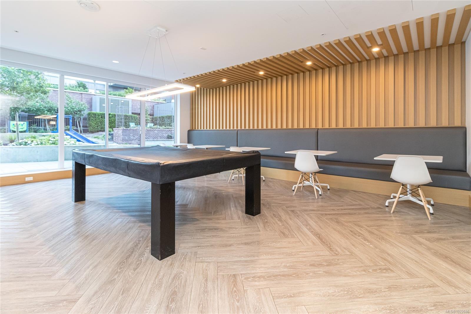 777 Herald St # 1807