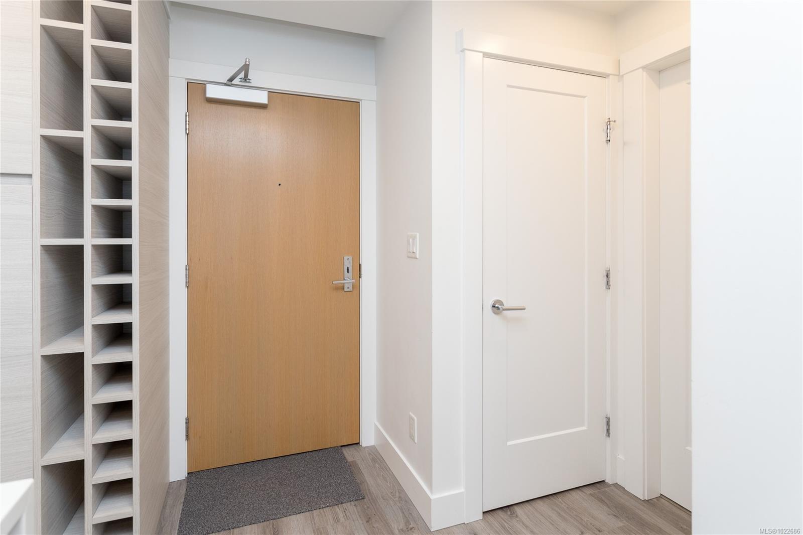 777 Herald St # 1807