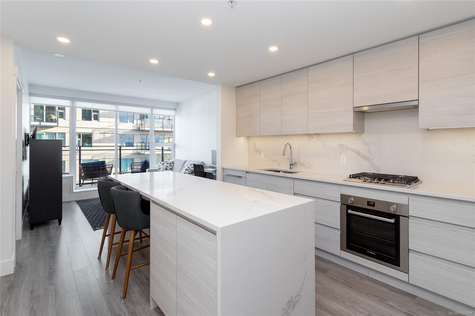 777 Herald St # 1807