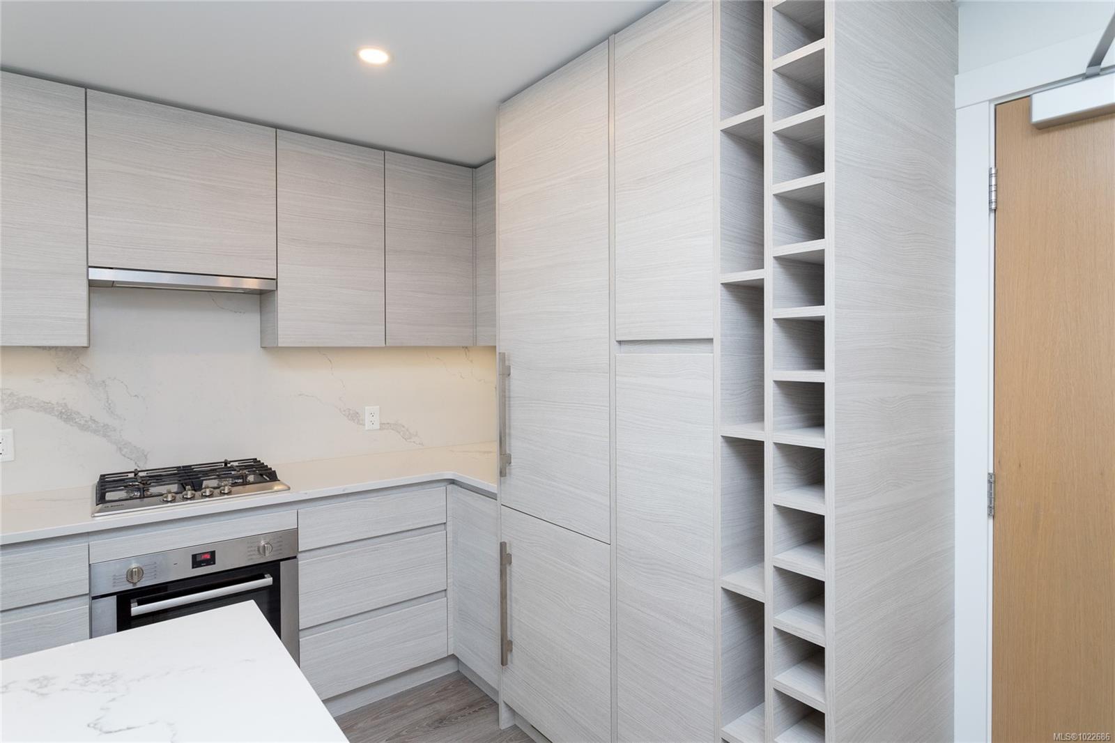 777 Herald St # 1807