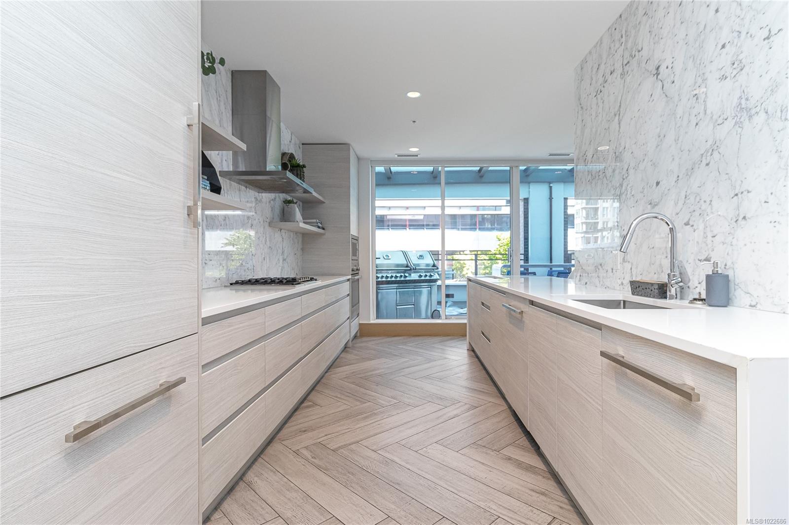 777 Herald St # 1807