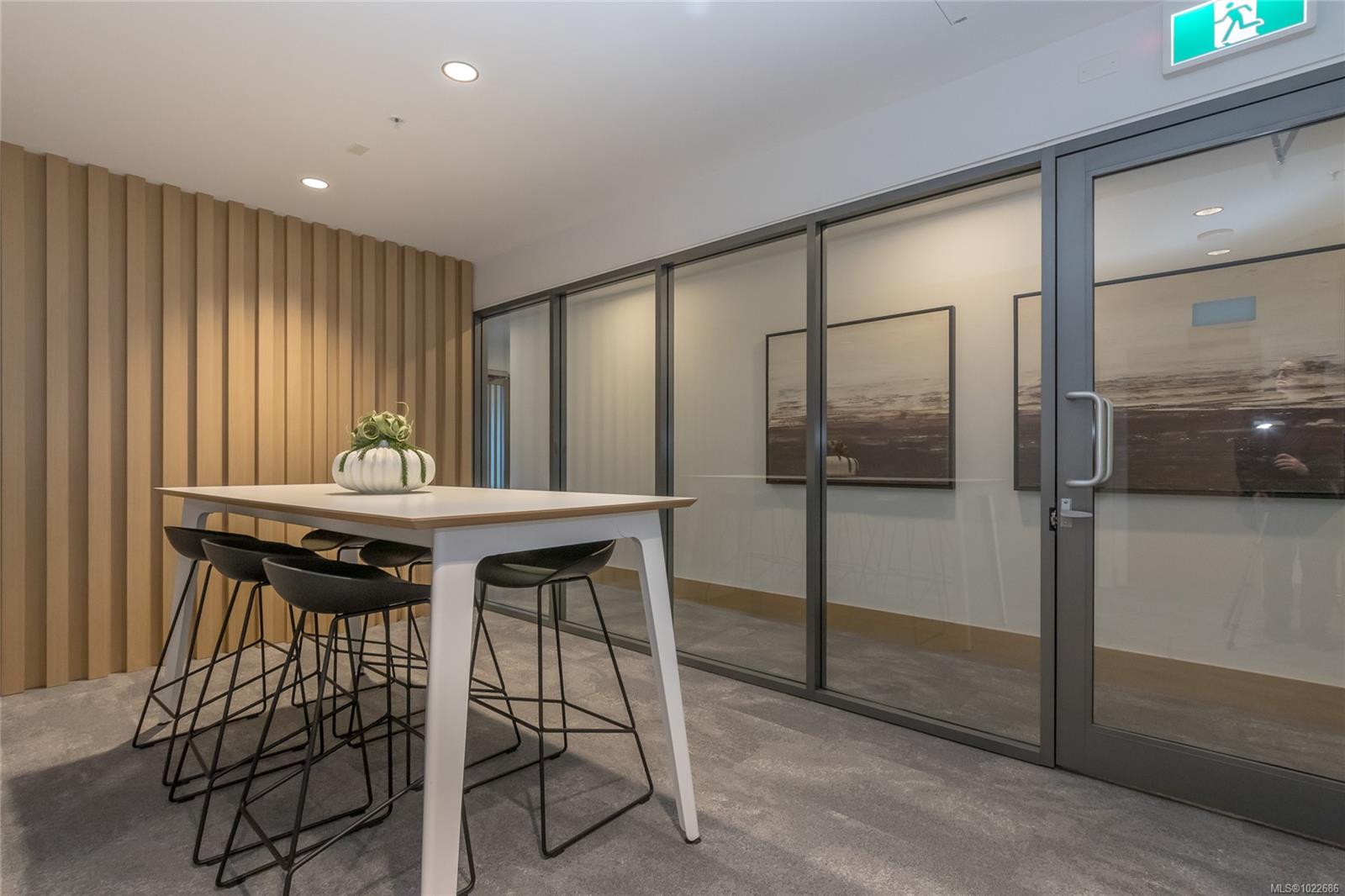 777 Herald St # 1807